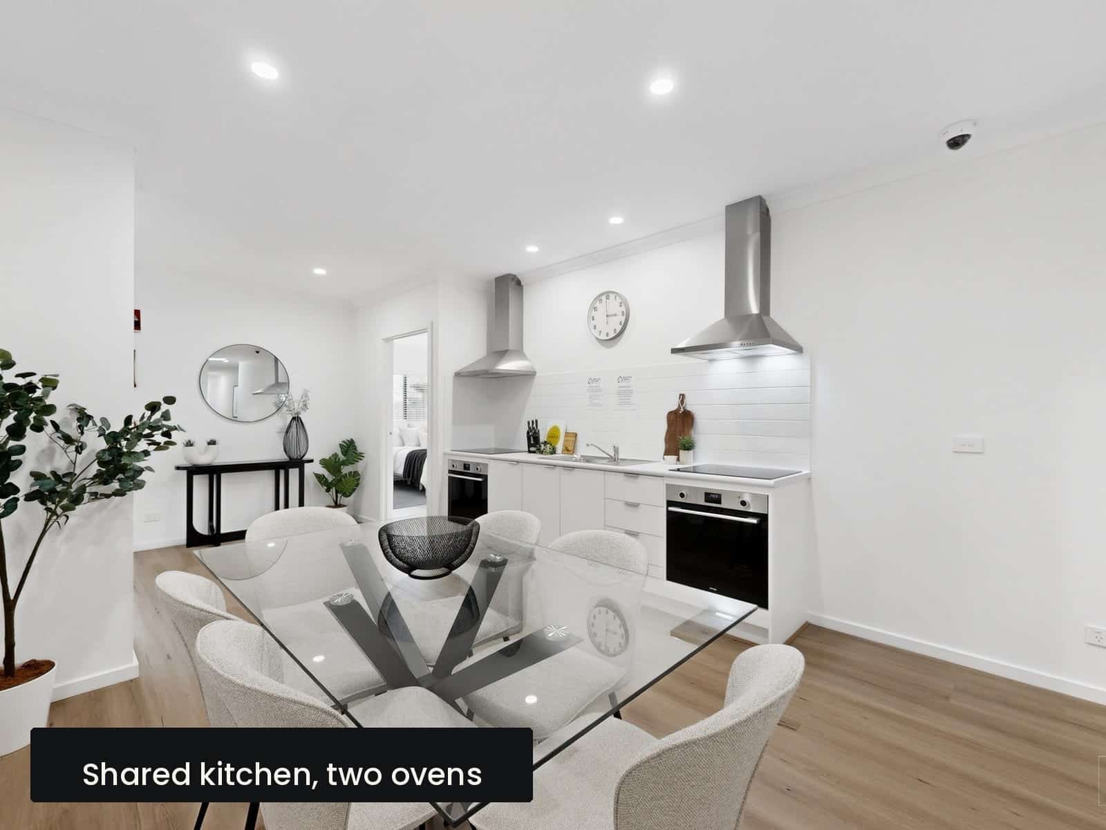 22 Lagarna Drive, Kurunjang, VIC 3337