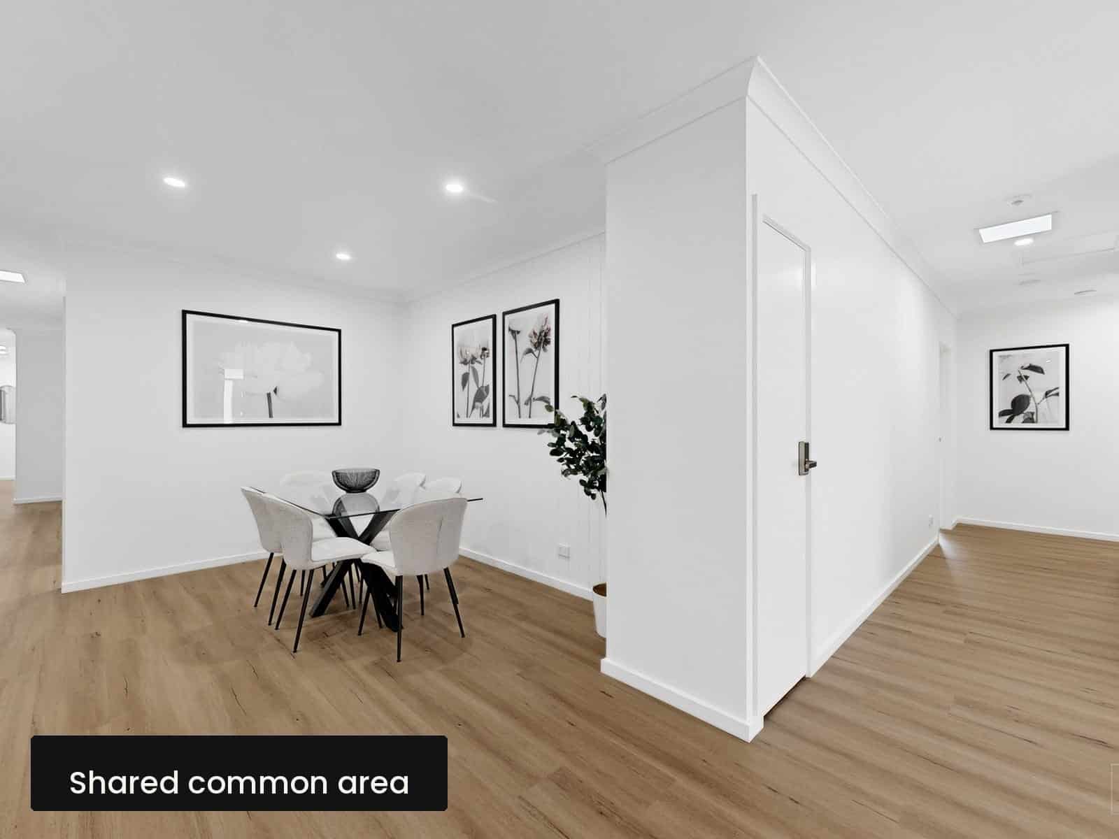 22 Lagarna Drive, Kurunjang, VIC 3337