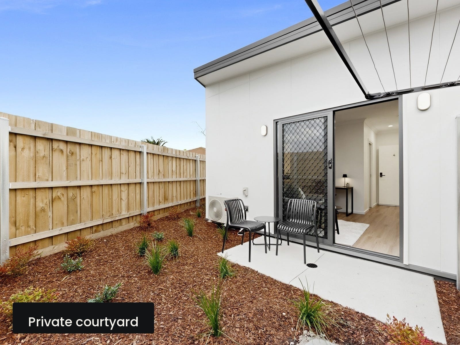 22 Lagarna Drive, Kurunjang, VIC 3337