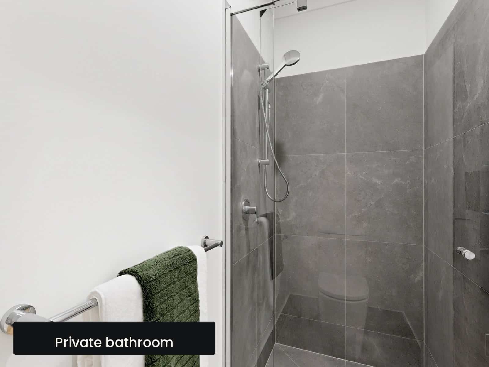 22 Lagarna Drive, Kurunjang, VIC 3337
