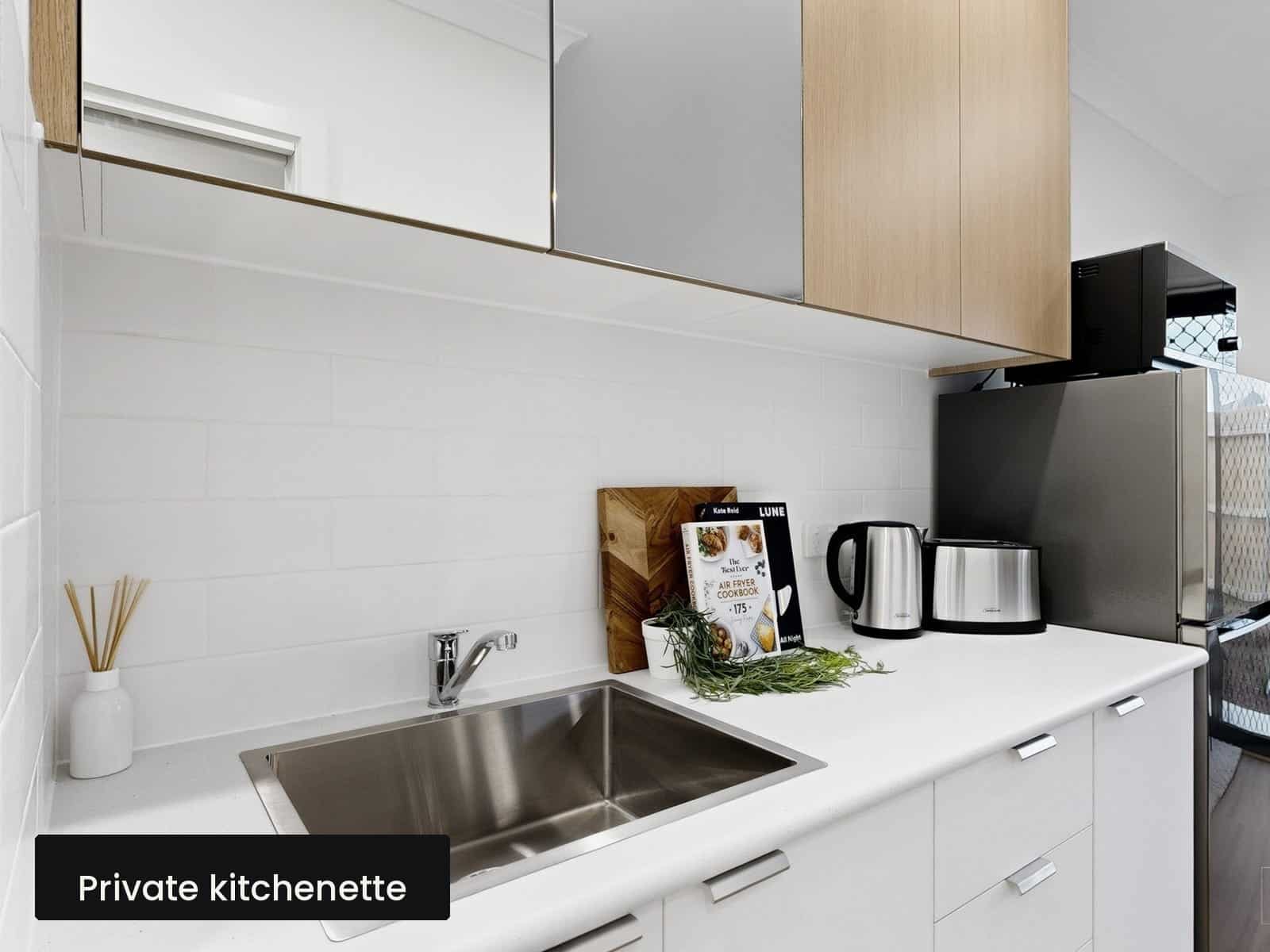 22 Lagarna Drive, Kurunjang, VIC 3337