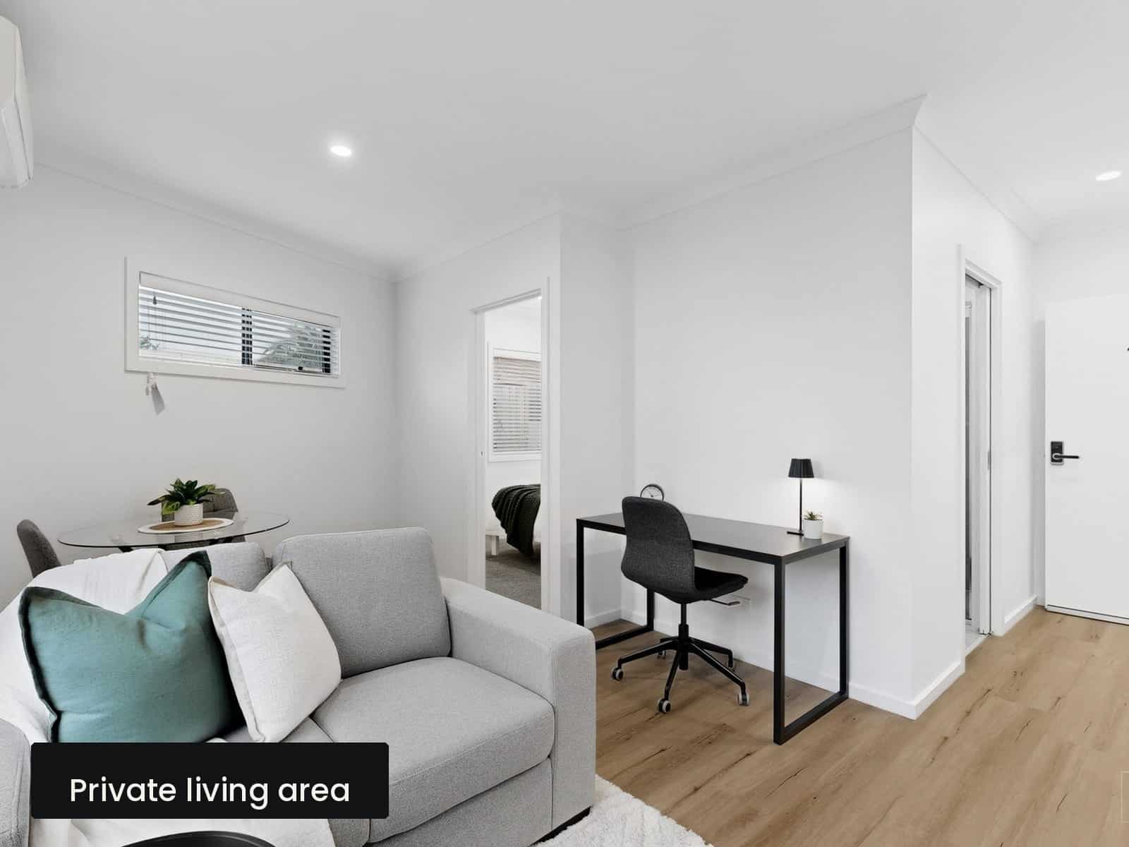 22 Lagarna Drive, Kurunjang, VIC 3337