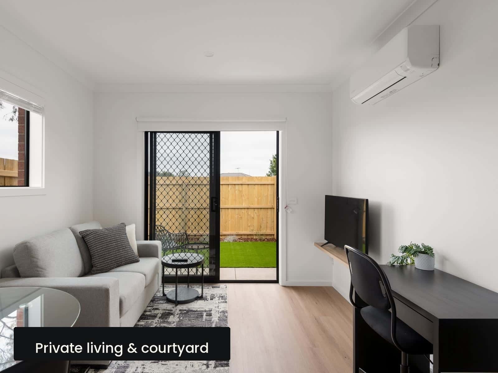 22 Lagarna Drive, Kurunjang, VIC 3337