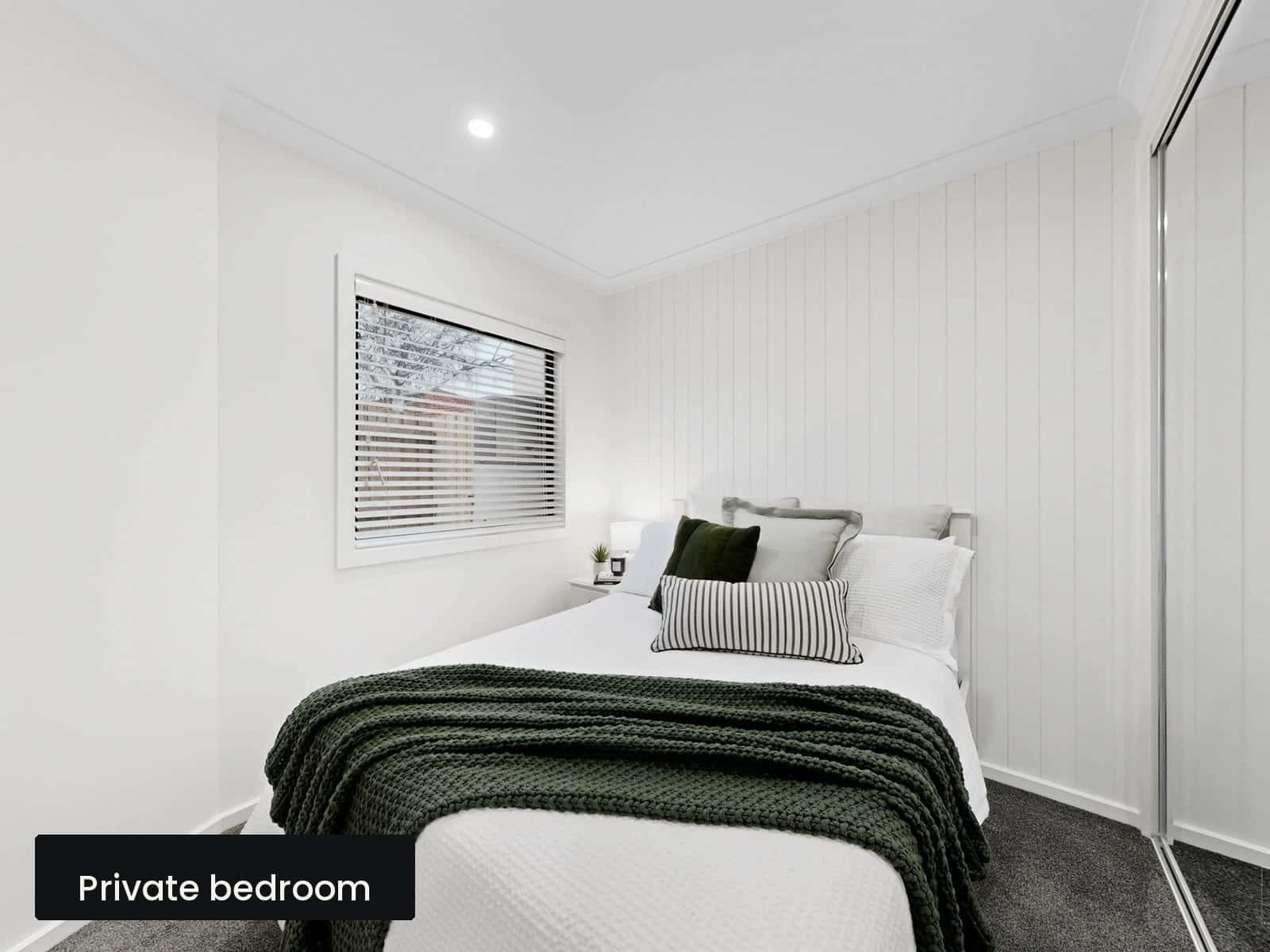 22 Lagarna Drive, Kurunjang, VIC 3337