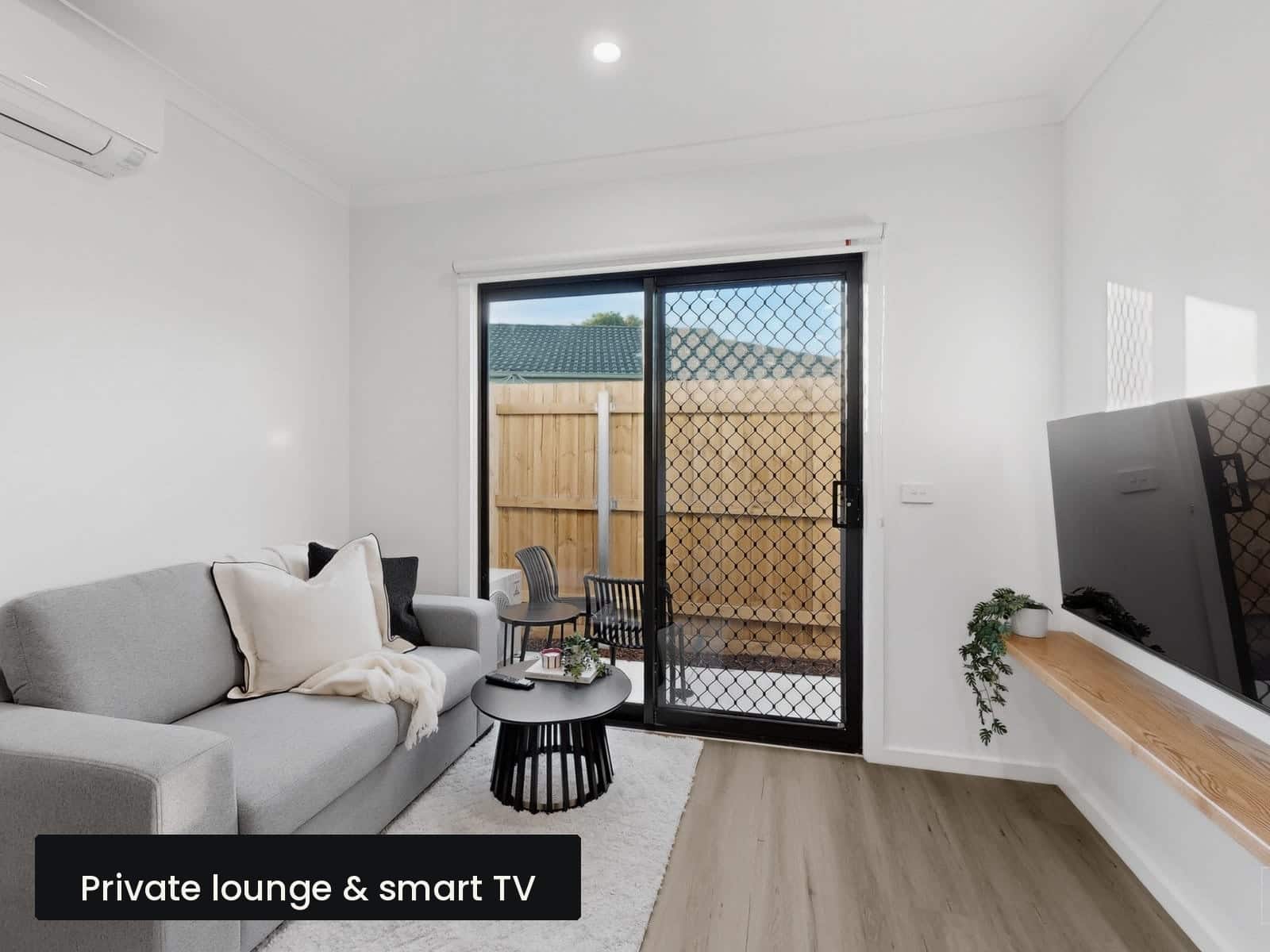 22 Lagarna Drive, Kurunjang, VIC 3337