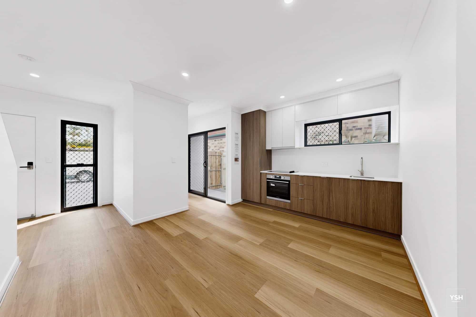 7 Buxton Street, Ascot, QLD 4007