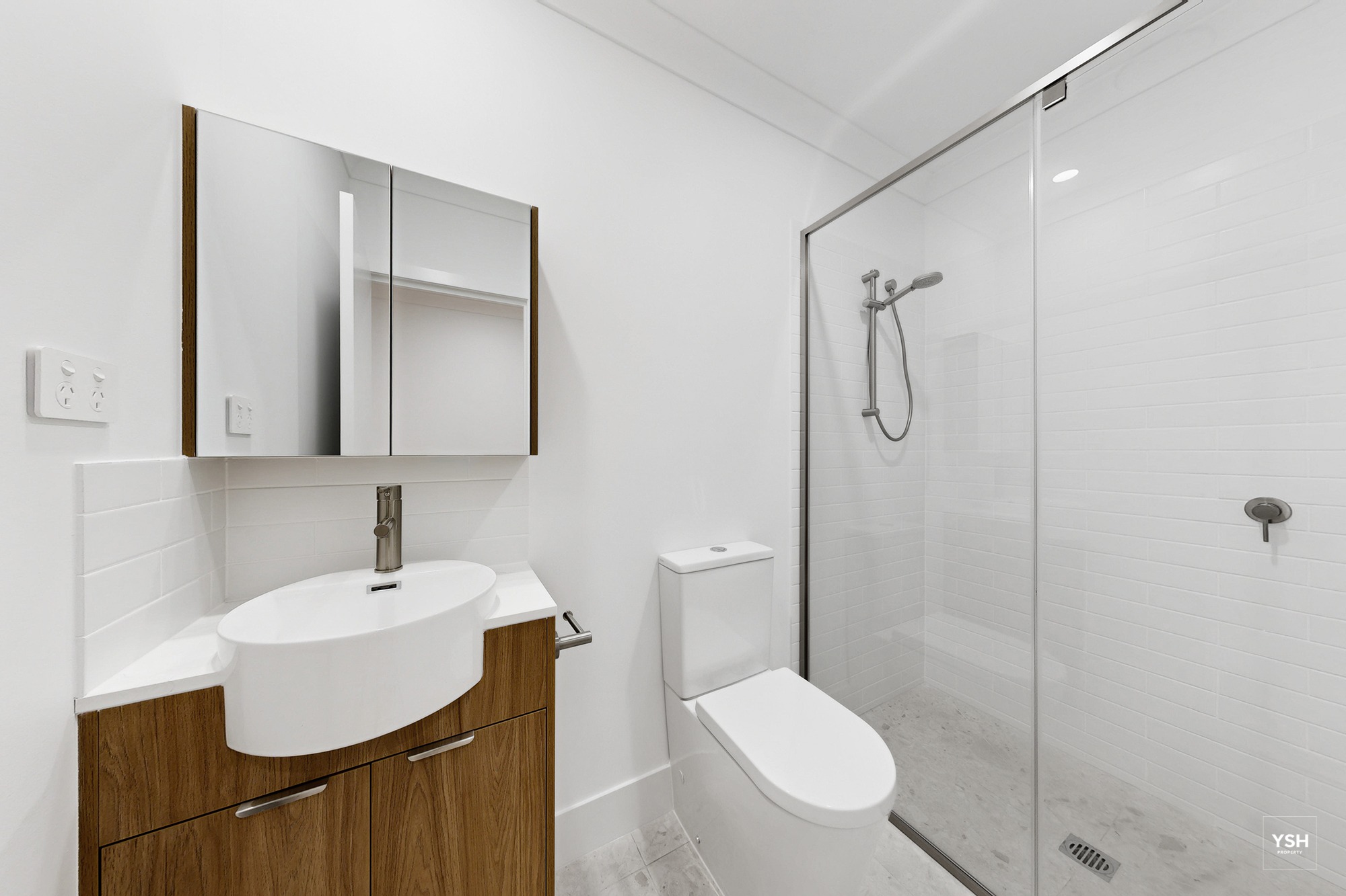 7 Buxton Street, Ascot, QLD 4007