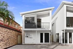 7 Buxton Street, Ascot, QLD 4007