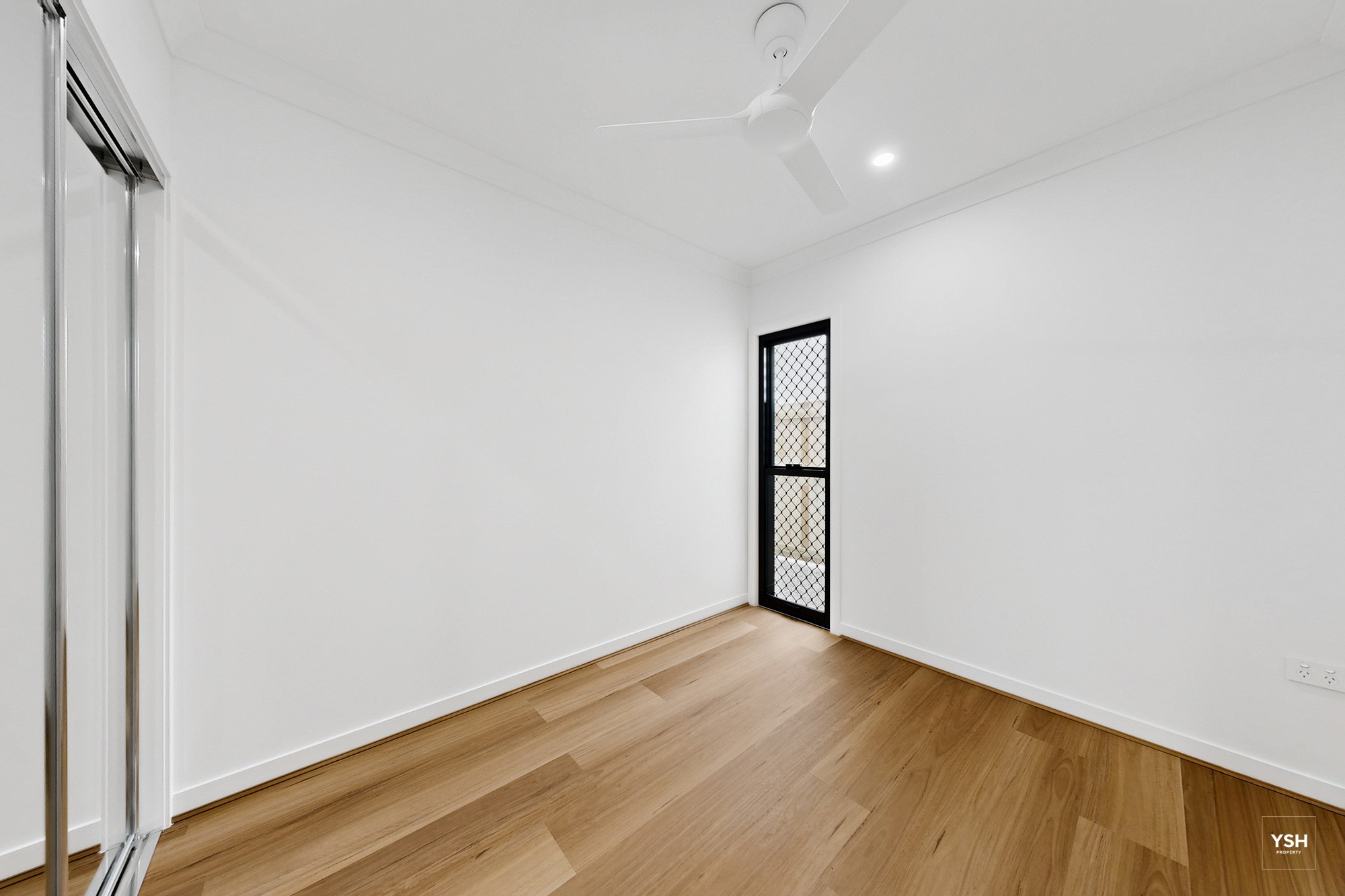 7 Buxton Street, Ascot, QLD 4007