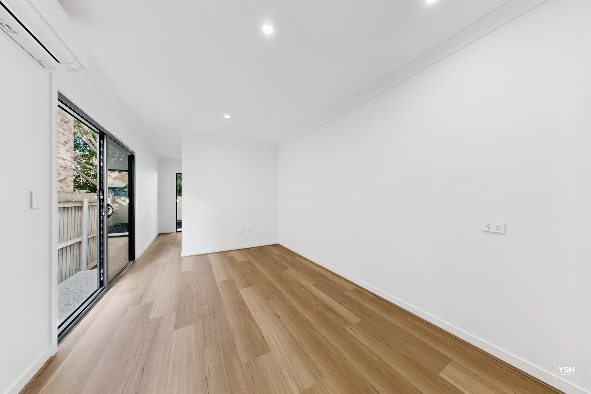7 Buxton Street, Ascot, QLD 4007