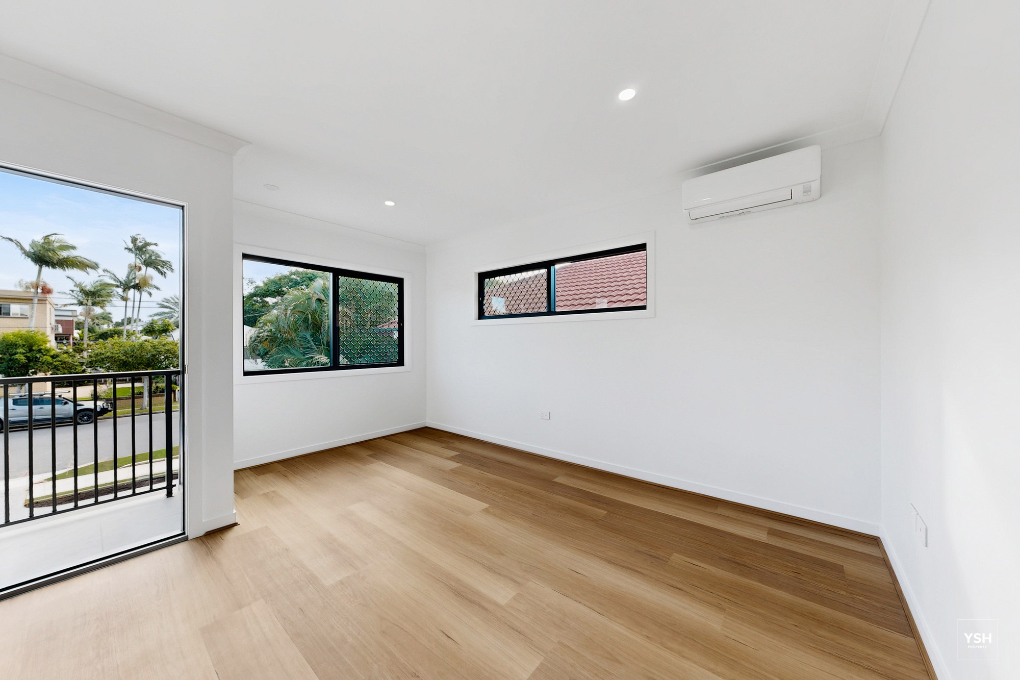 7 Buxton Street, Ascot, QLD 4007