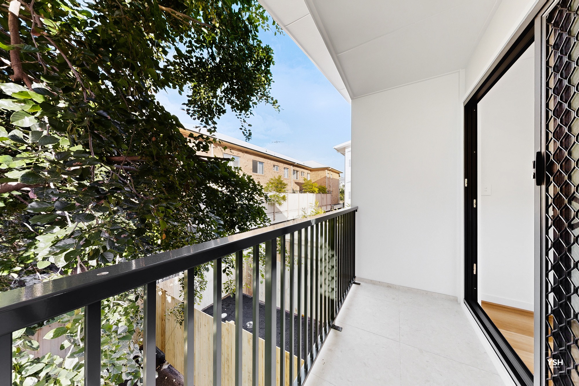 7 Buxton Street, Ascot, QLD 4007
