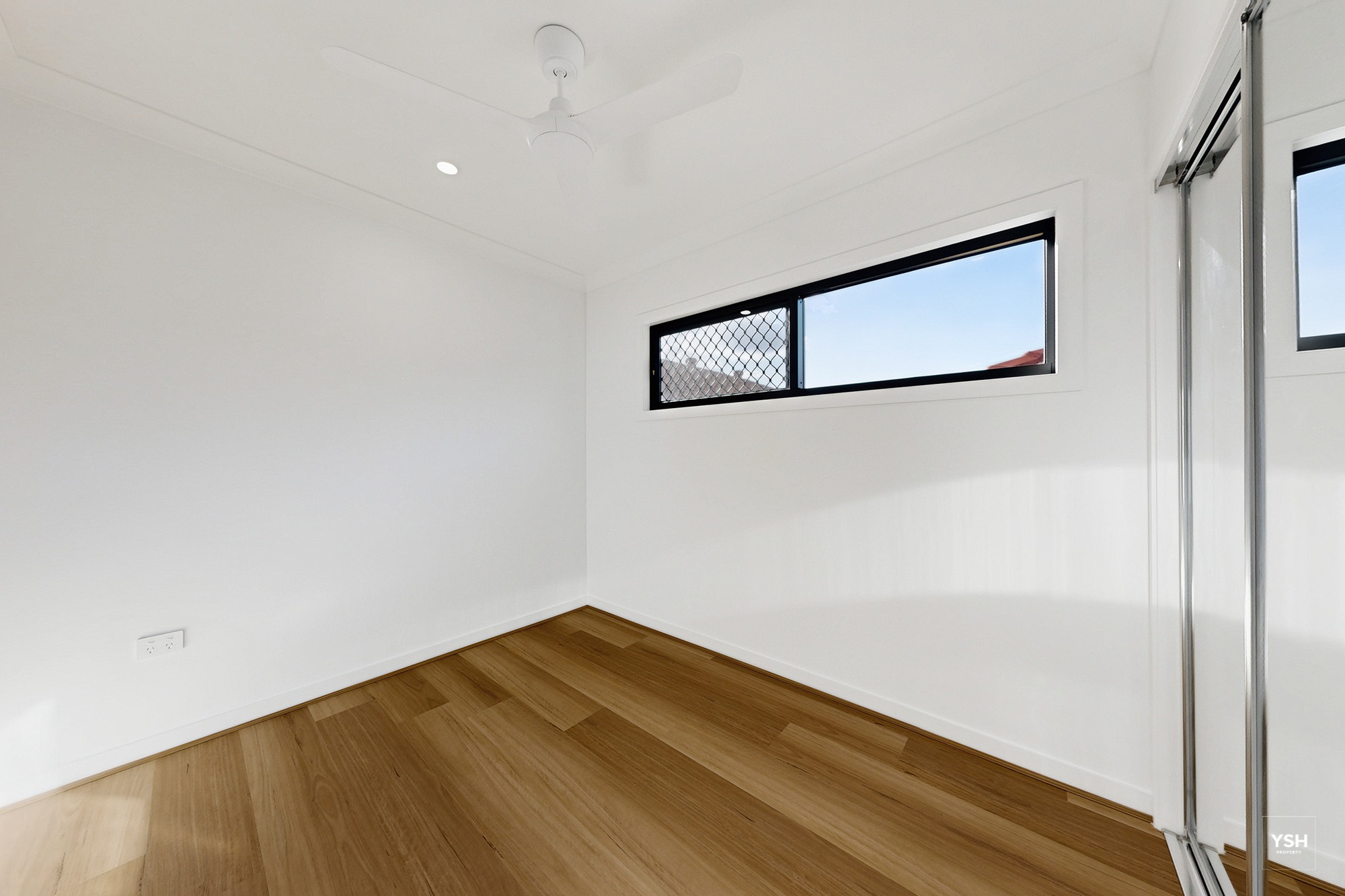 7 Buxton Street, Ascot, QLD 4007