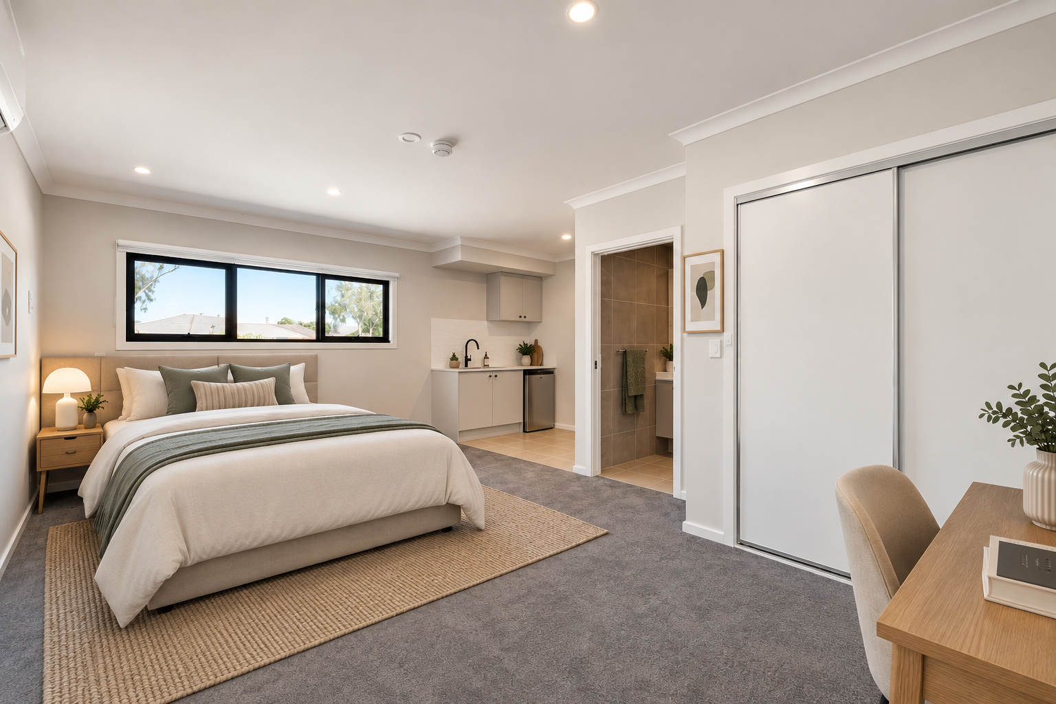Werribee VIC 3030 Ire6070379
