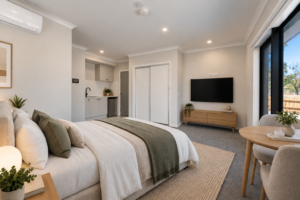 Werribee VIC 3030 Ire6070379