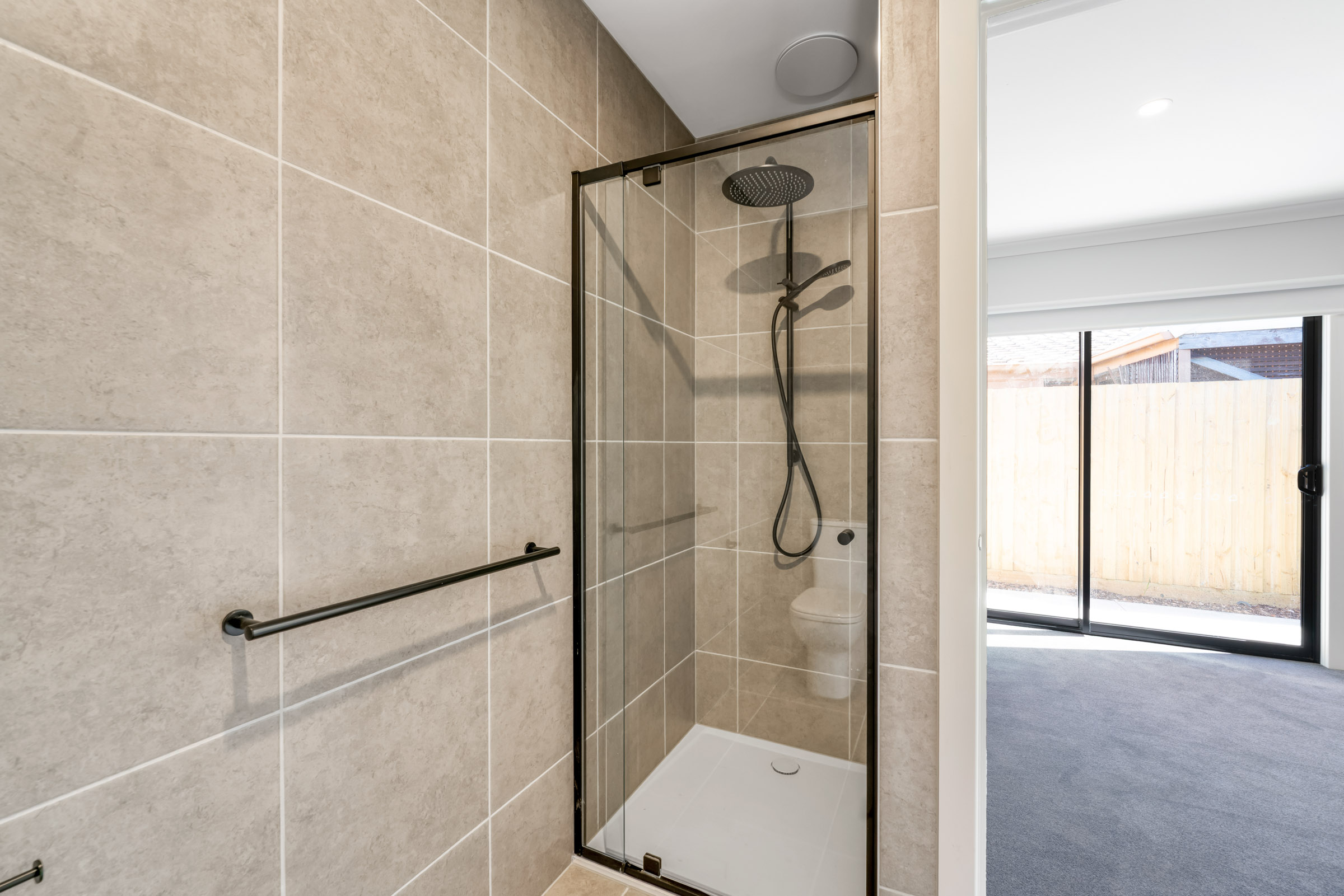 Werribee VIC 3030 Ire6070379