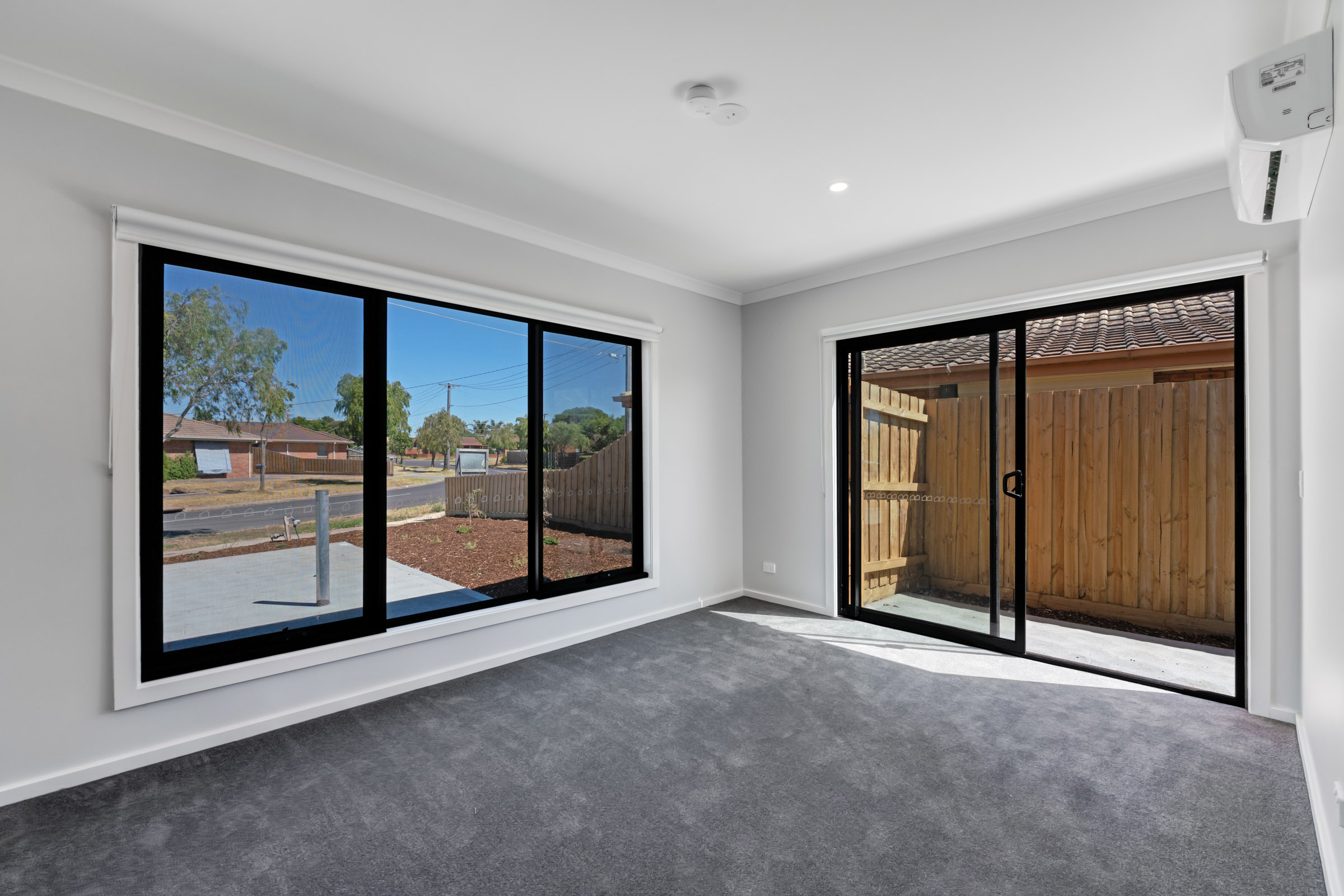 Werribee VIC 3030 Ire6070379