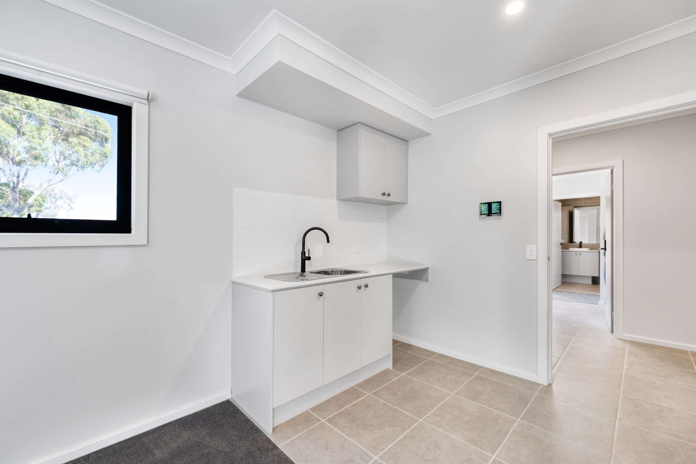 Werribee VIC 3030 Ire6070379