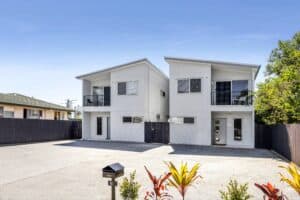 3/9 Alderwood Street, Acacia Ridge, QLD 4110
