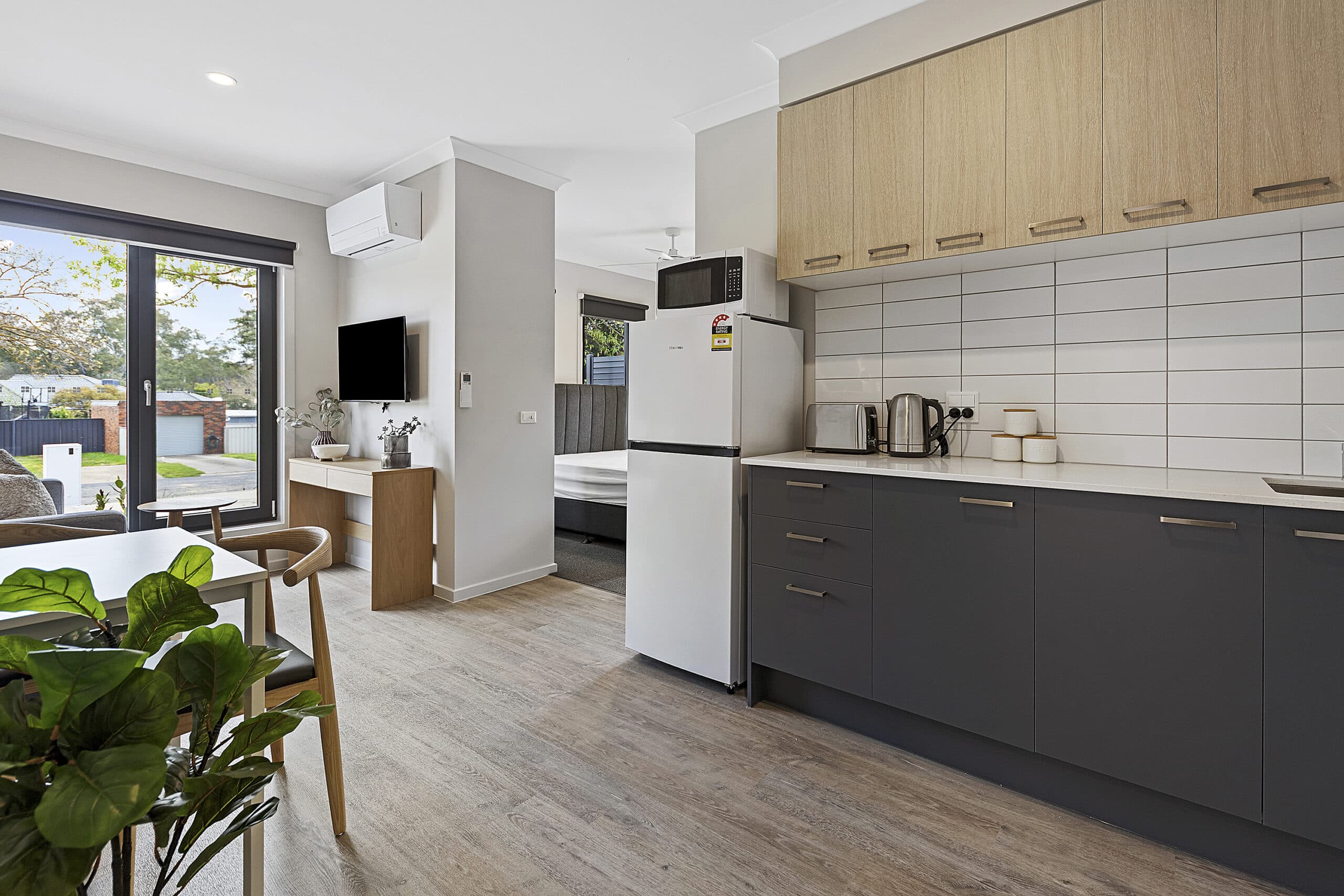 3 Longmore Street, Kangaroo Flat, VIC 3555
