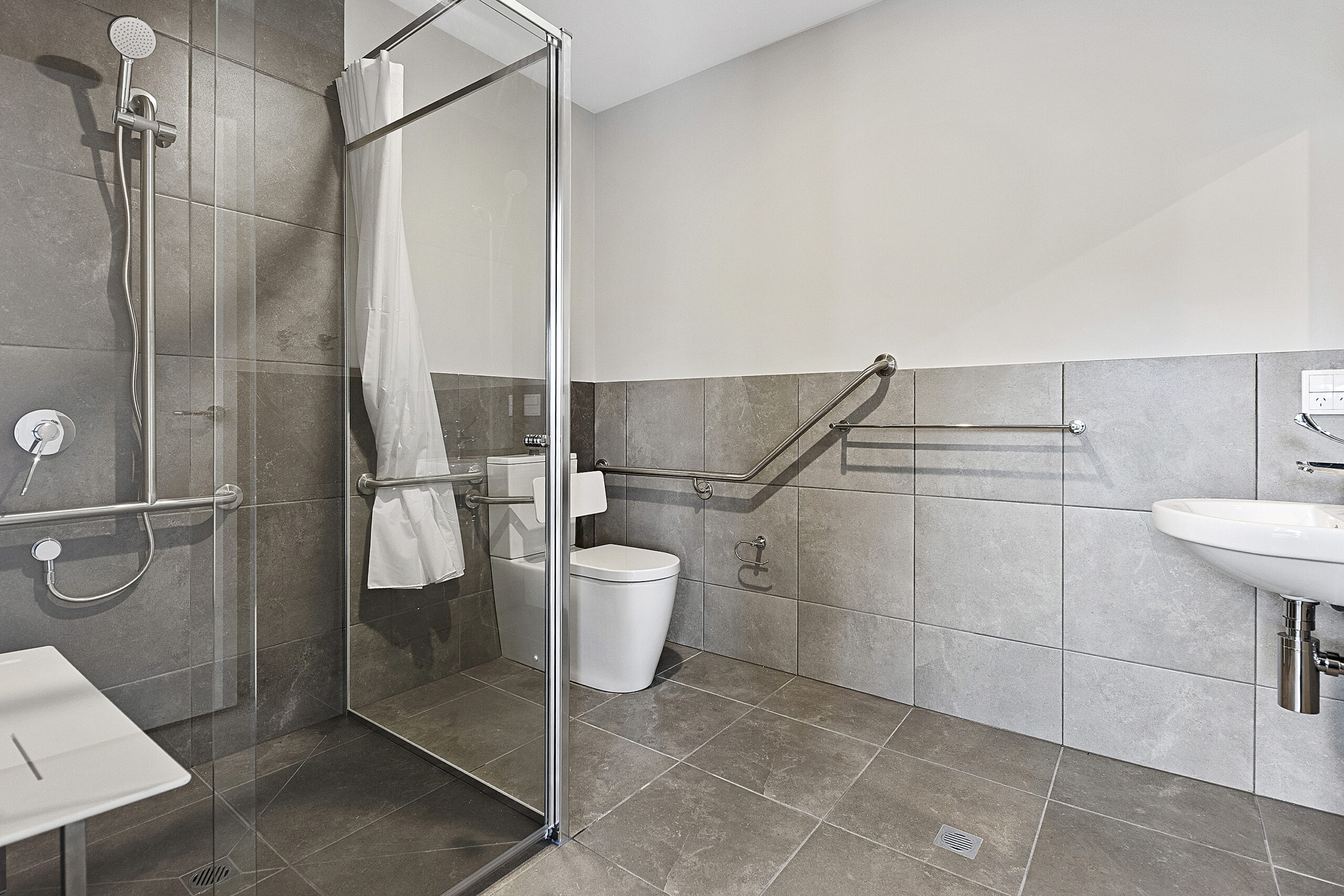 3 Longmore Street, Kangaroo Flat, VIC 3555