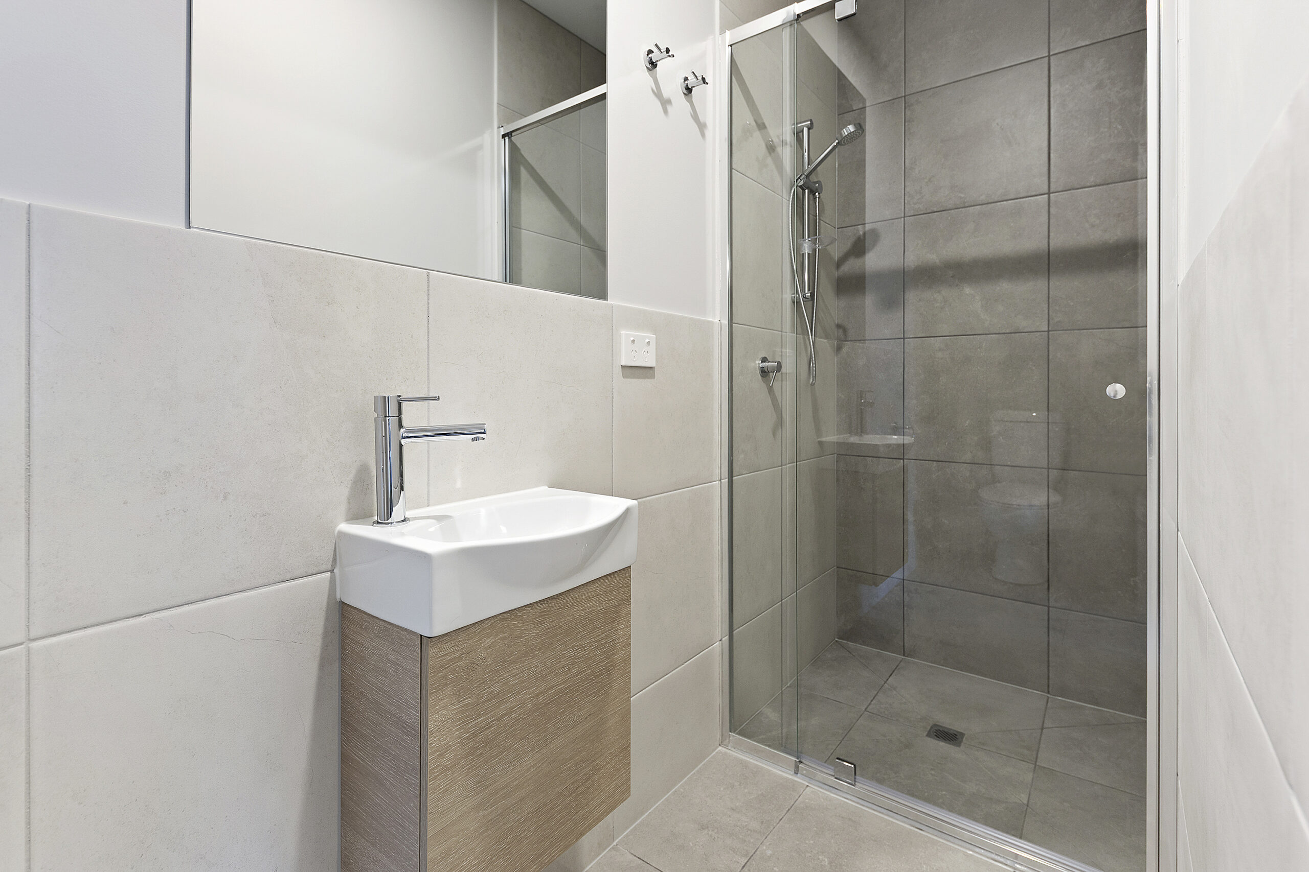 3 Longmore Street, Kangaroo Flat, VIC 3555