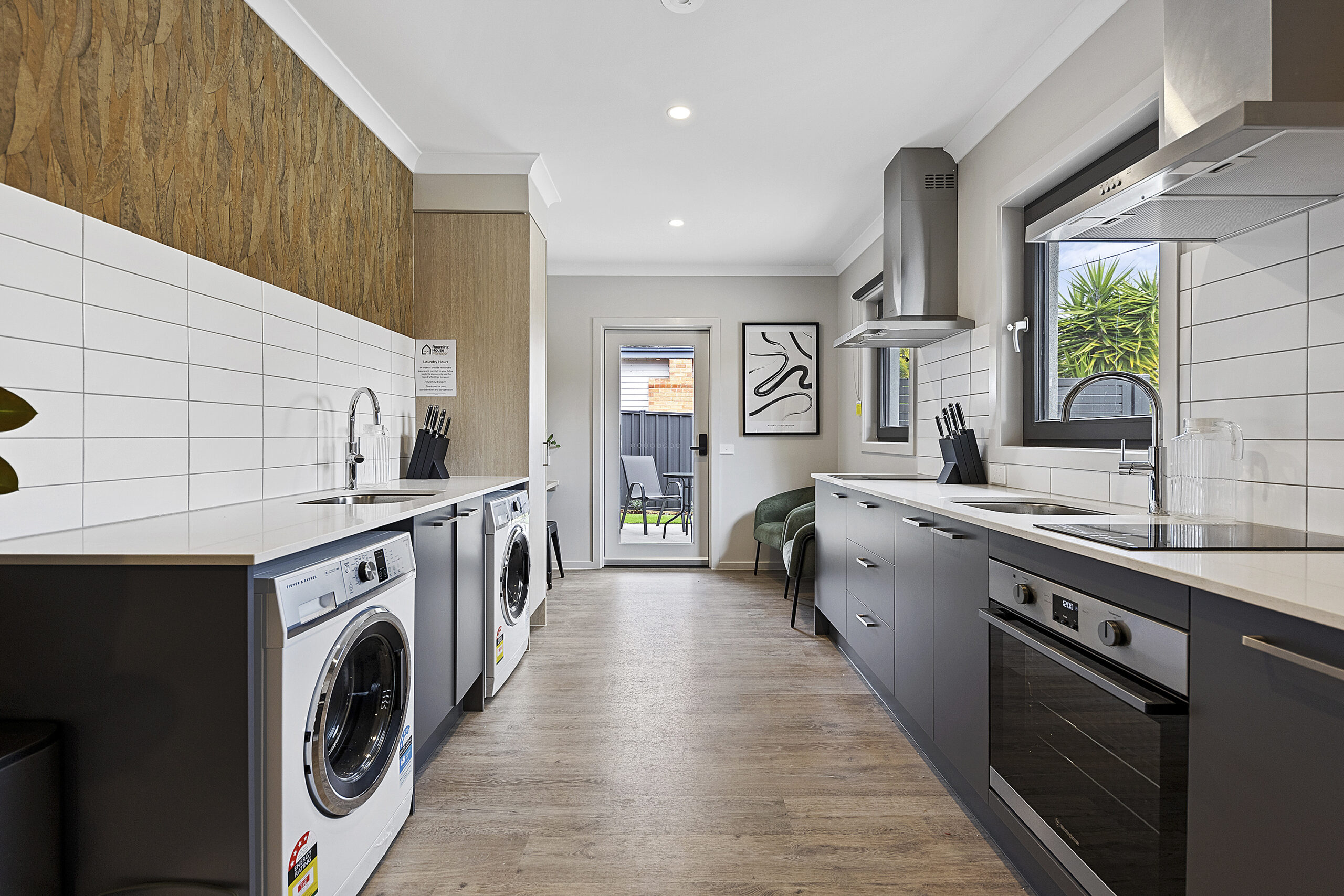 3 Longmore Street, Kangaroo Flat, VIC 3555