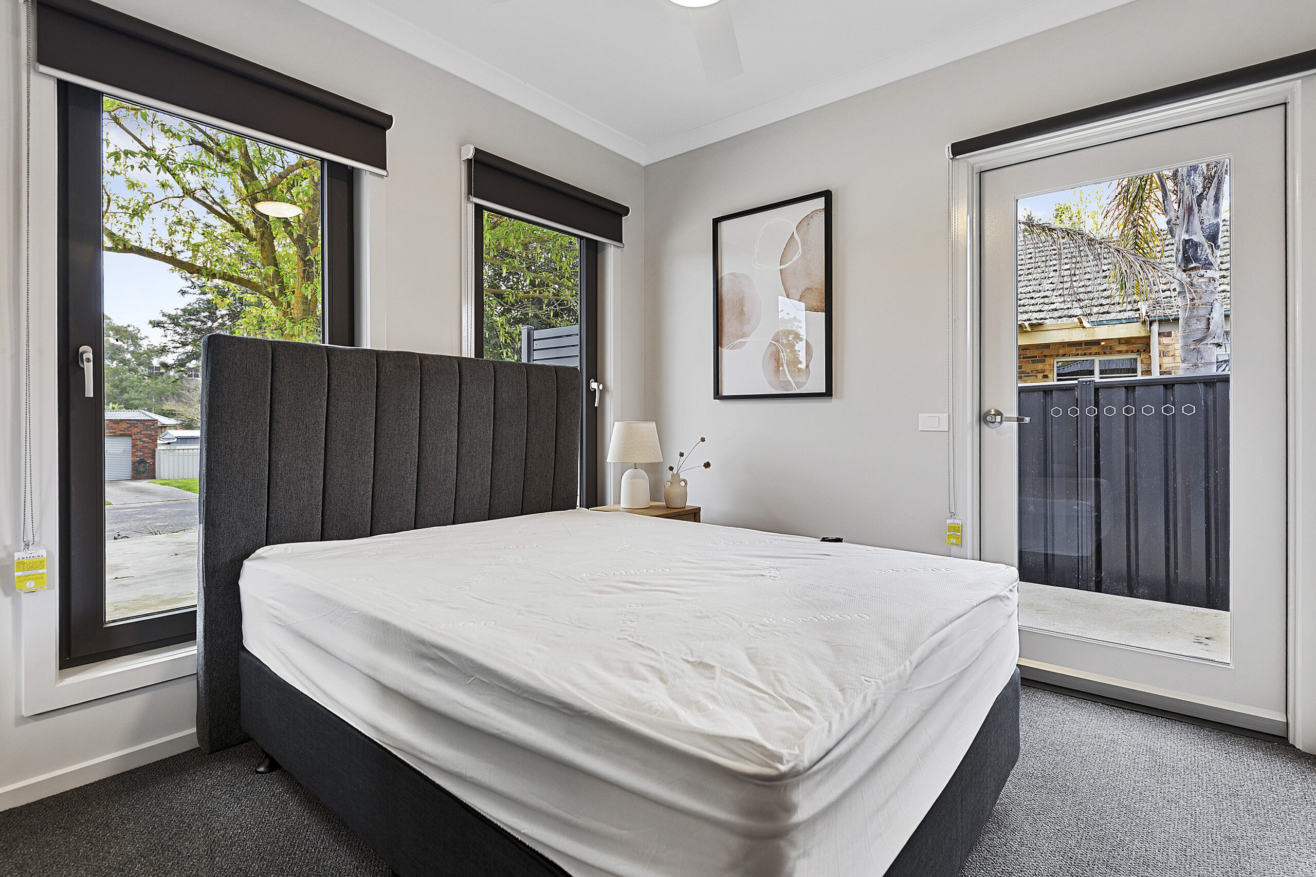 3 Longmore Street, Kangaroo Flat, VIC 3555