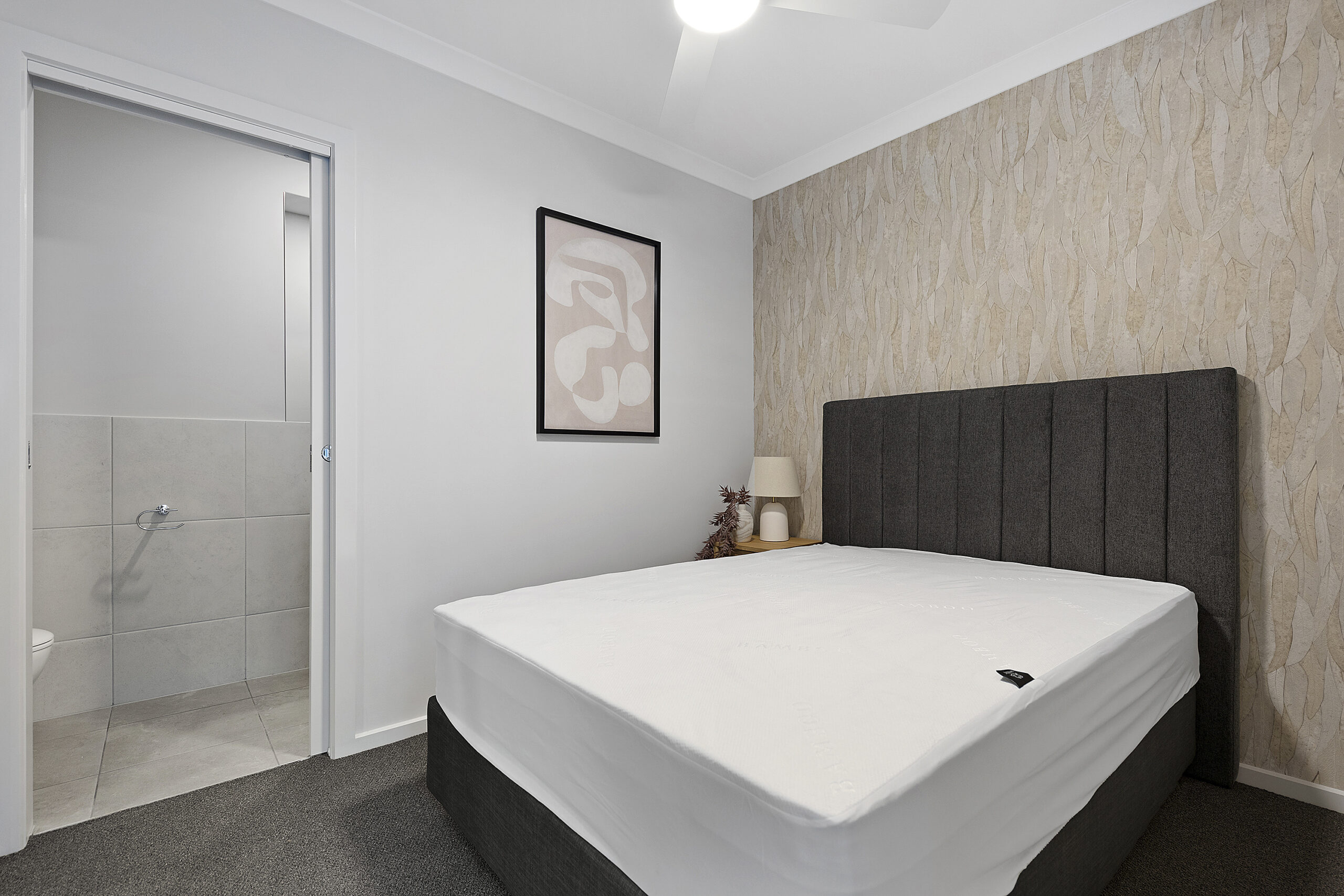 3 Longmore Street, Kangaroo Flat, VIC 3555