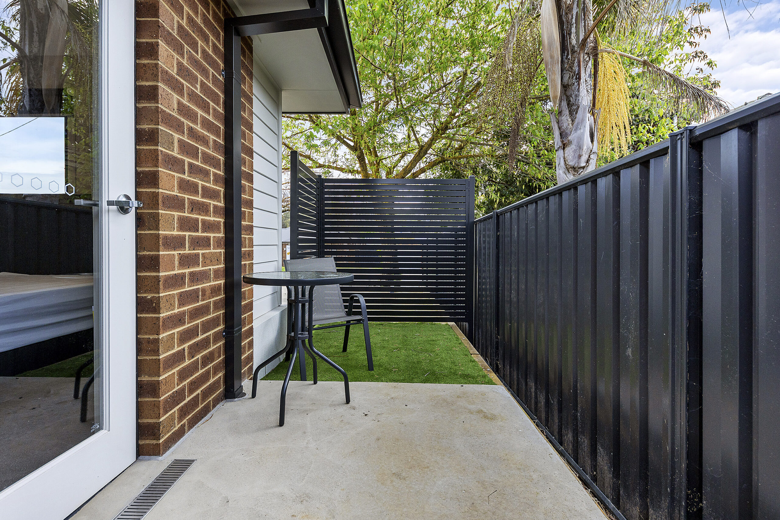 3 Longmore Street, Kangaroo Flat, VIC 3555
