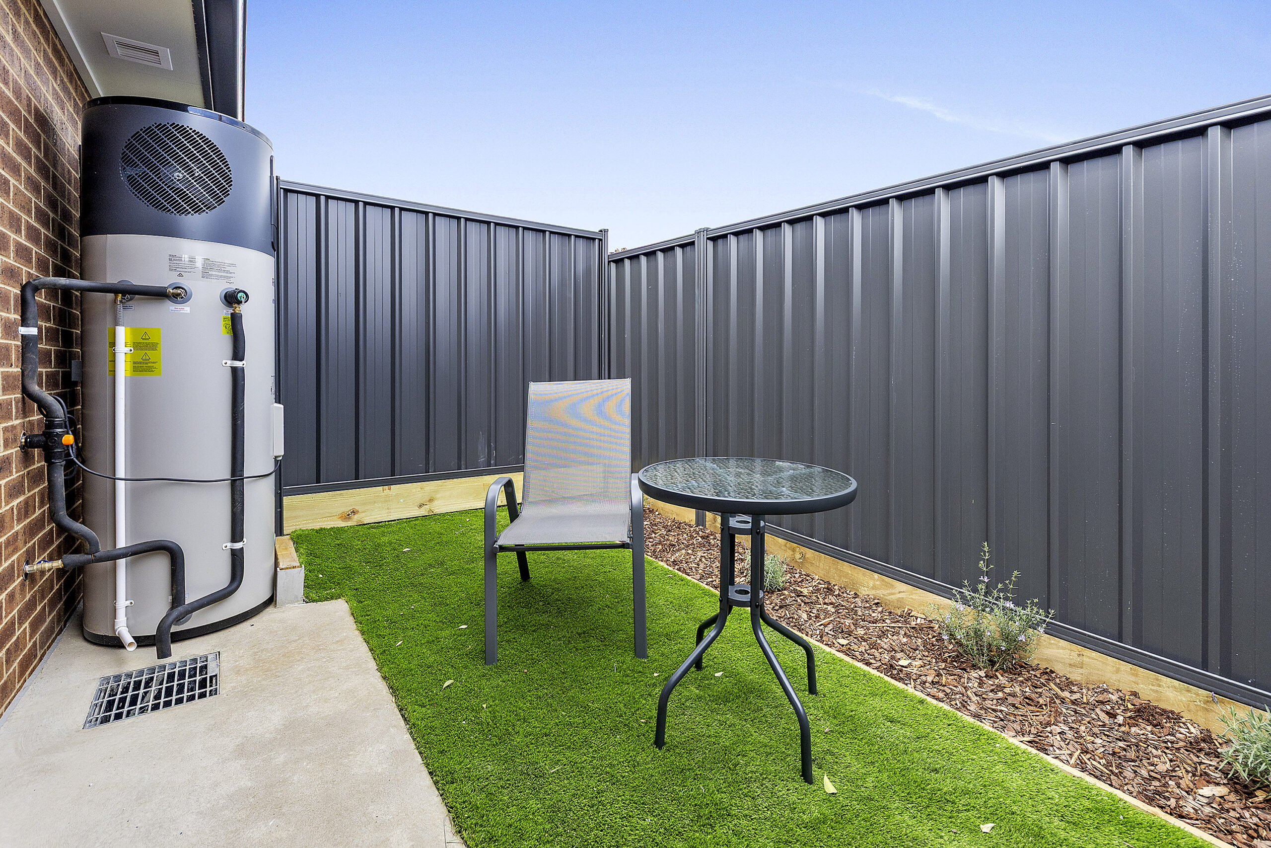 3 Longmore Street, Kangaroo Flat, VIC 3555