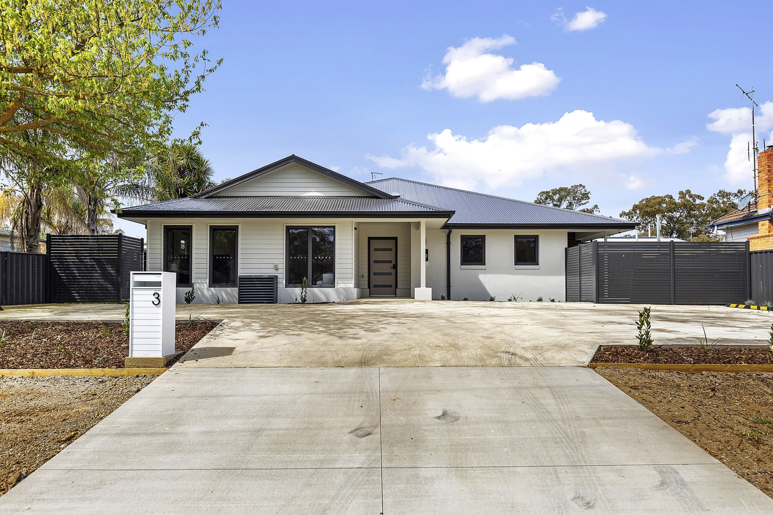 3 Longmore Street, Kangaroo Flat, VIC 3555