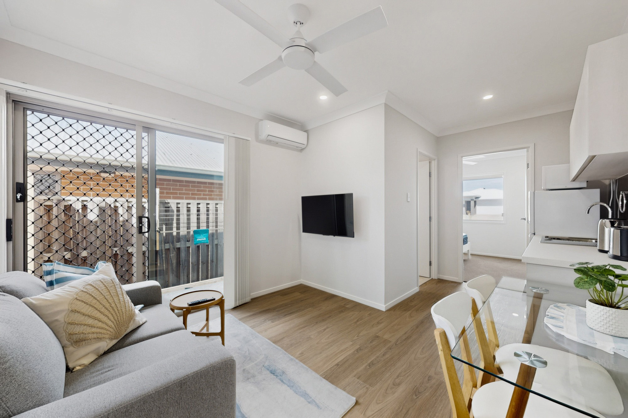 70A Bremen Street, Hemmant, QLD 4174