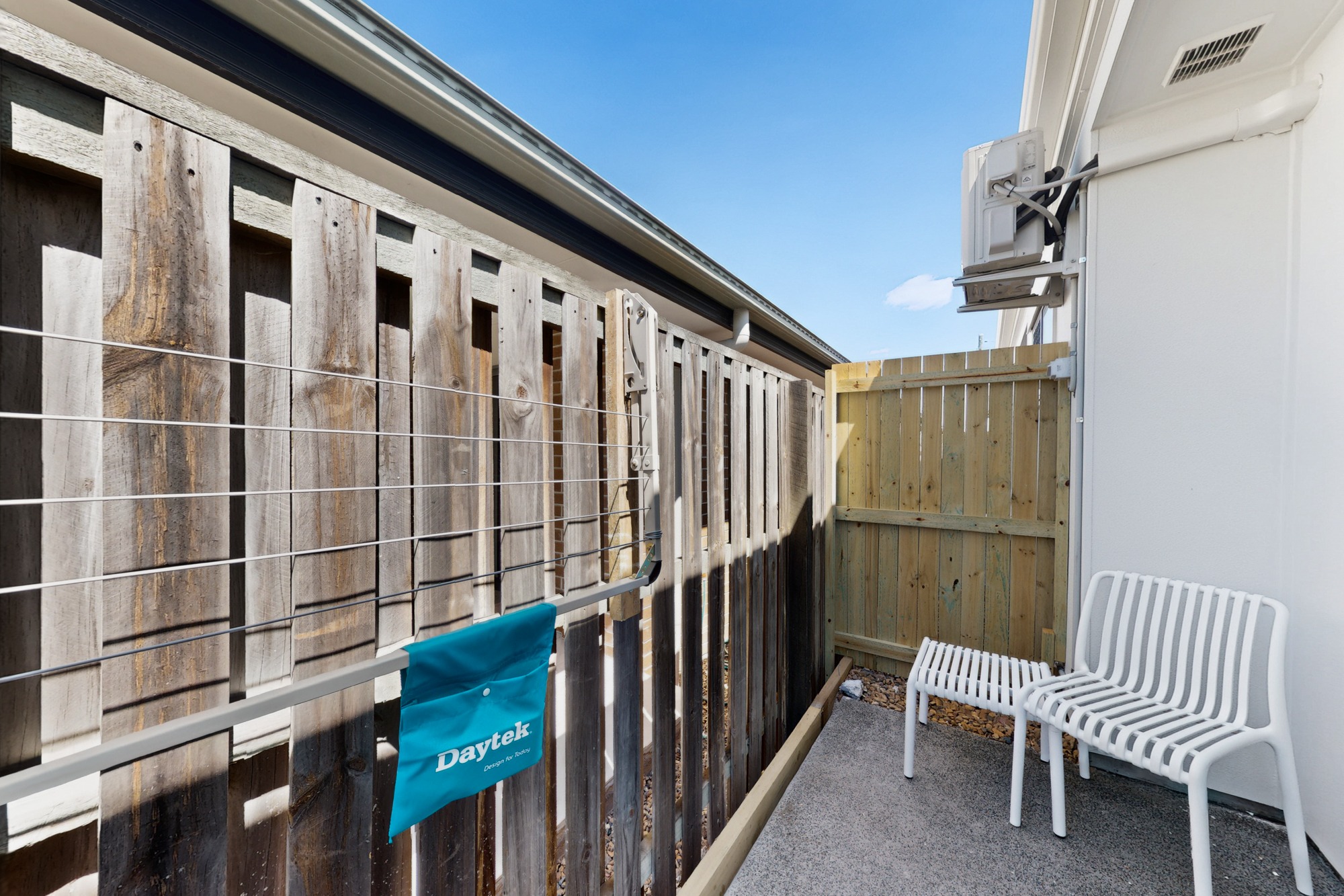 70A Bremen Street, Hemmant, QLD 4174