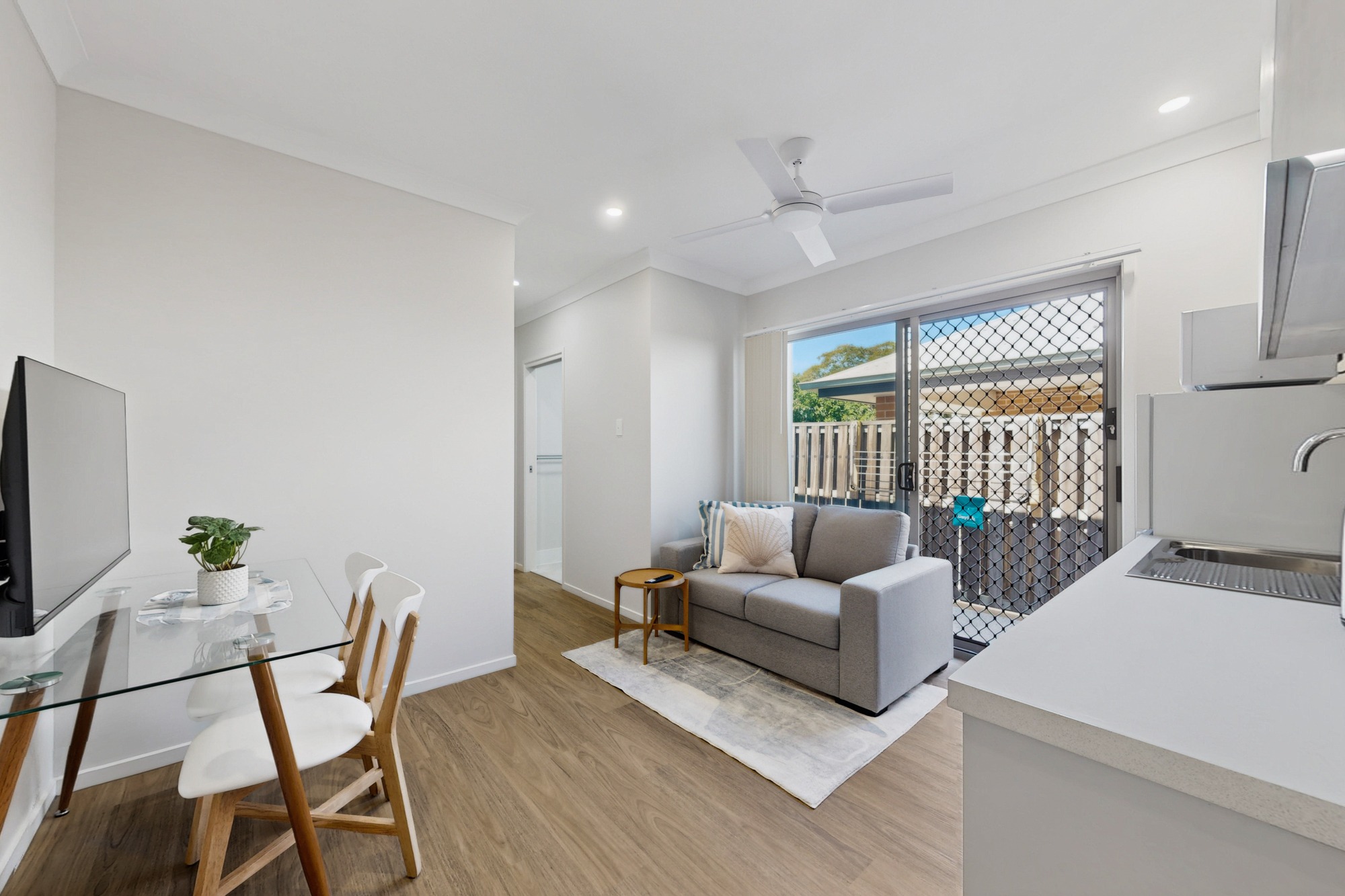 70A Bremen Street, Hemmant, QLD 4174