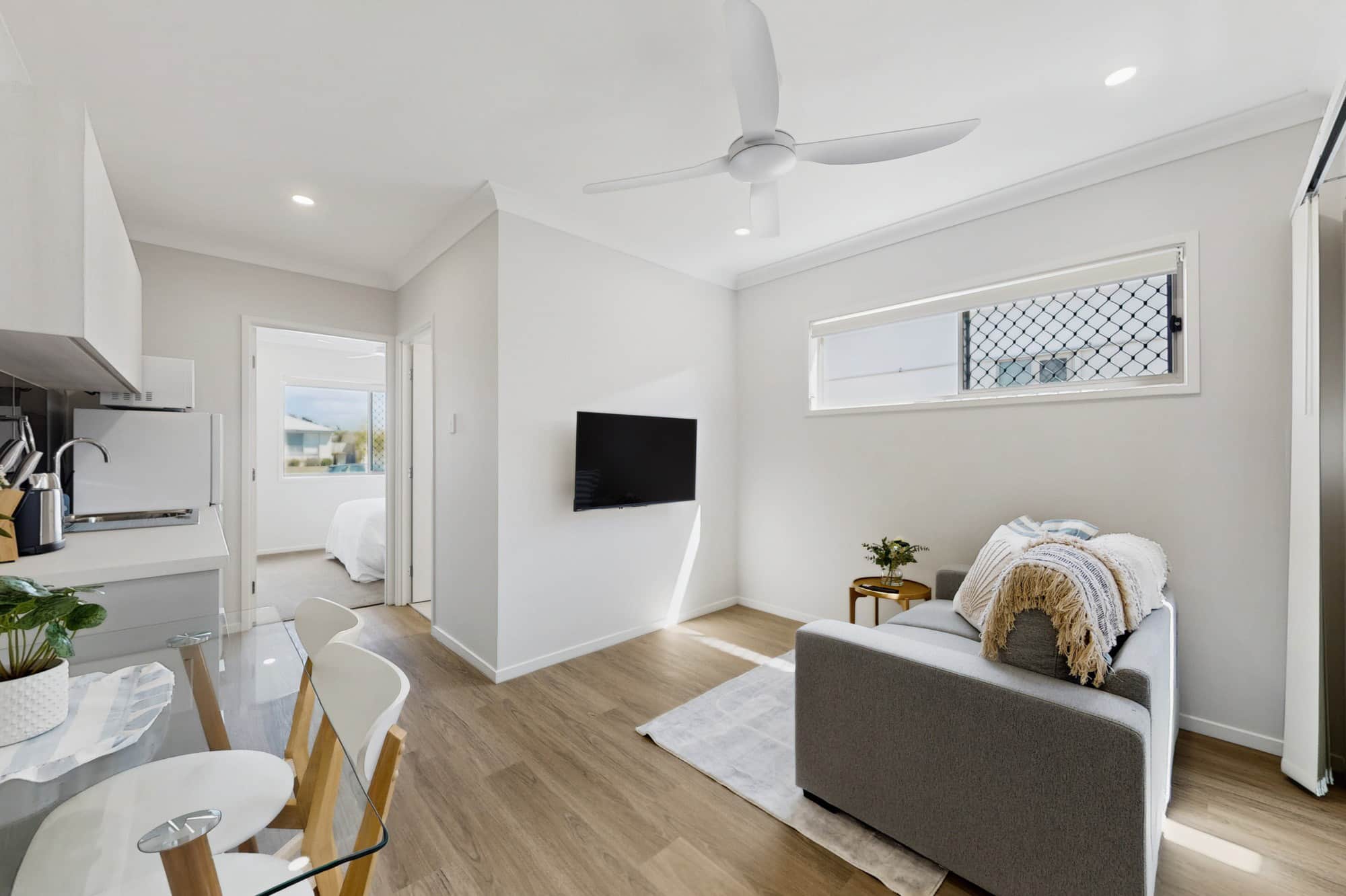 70A Bremen Street, Hemmant, QLD 4174