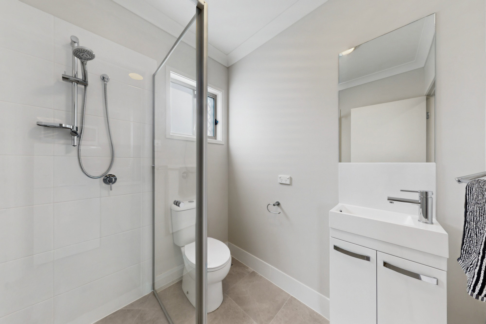 70A Bremen Street, Hemmant, QLD 4174