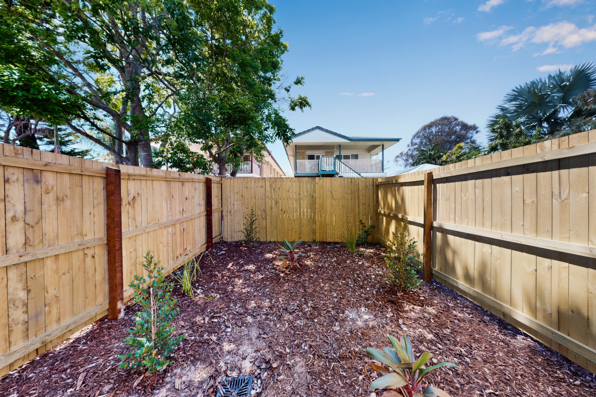 70A Bremen Street, Hemmant, QLD 4174