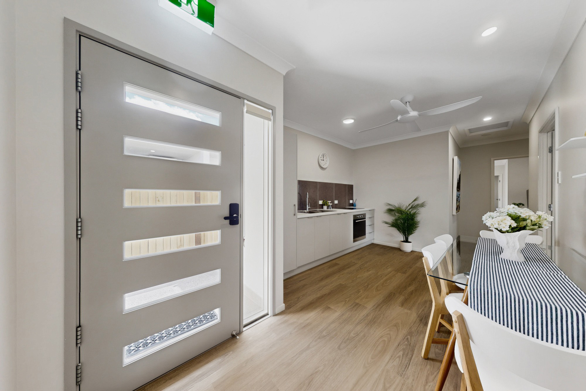 70A Bremen Street, Hemmant, QLD 4174