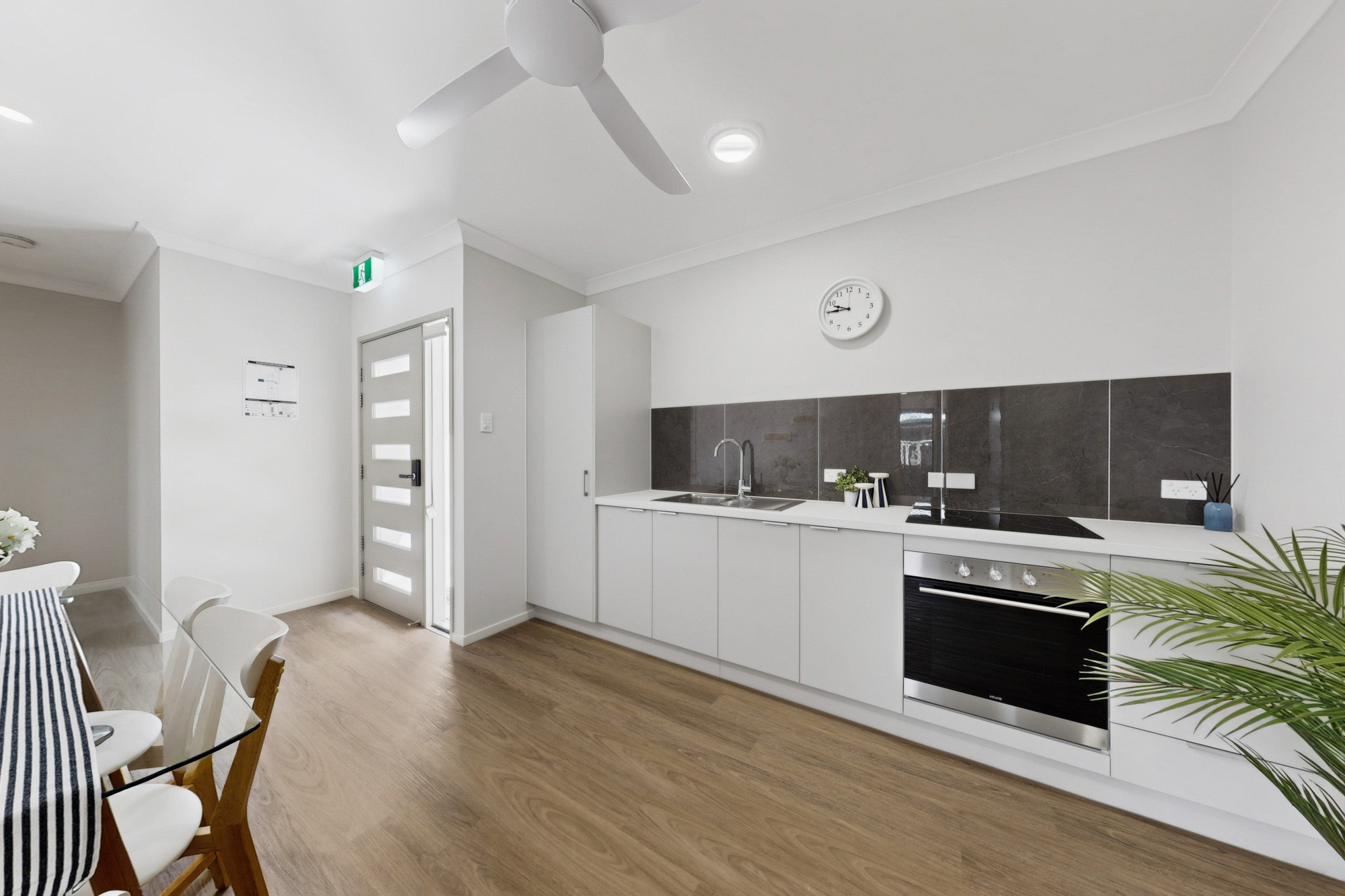 70A Bremen Street, Hemmant, QLD 4174