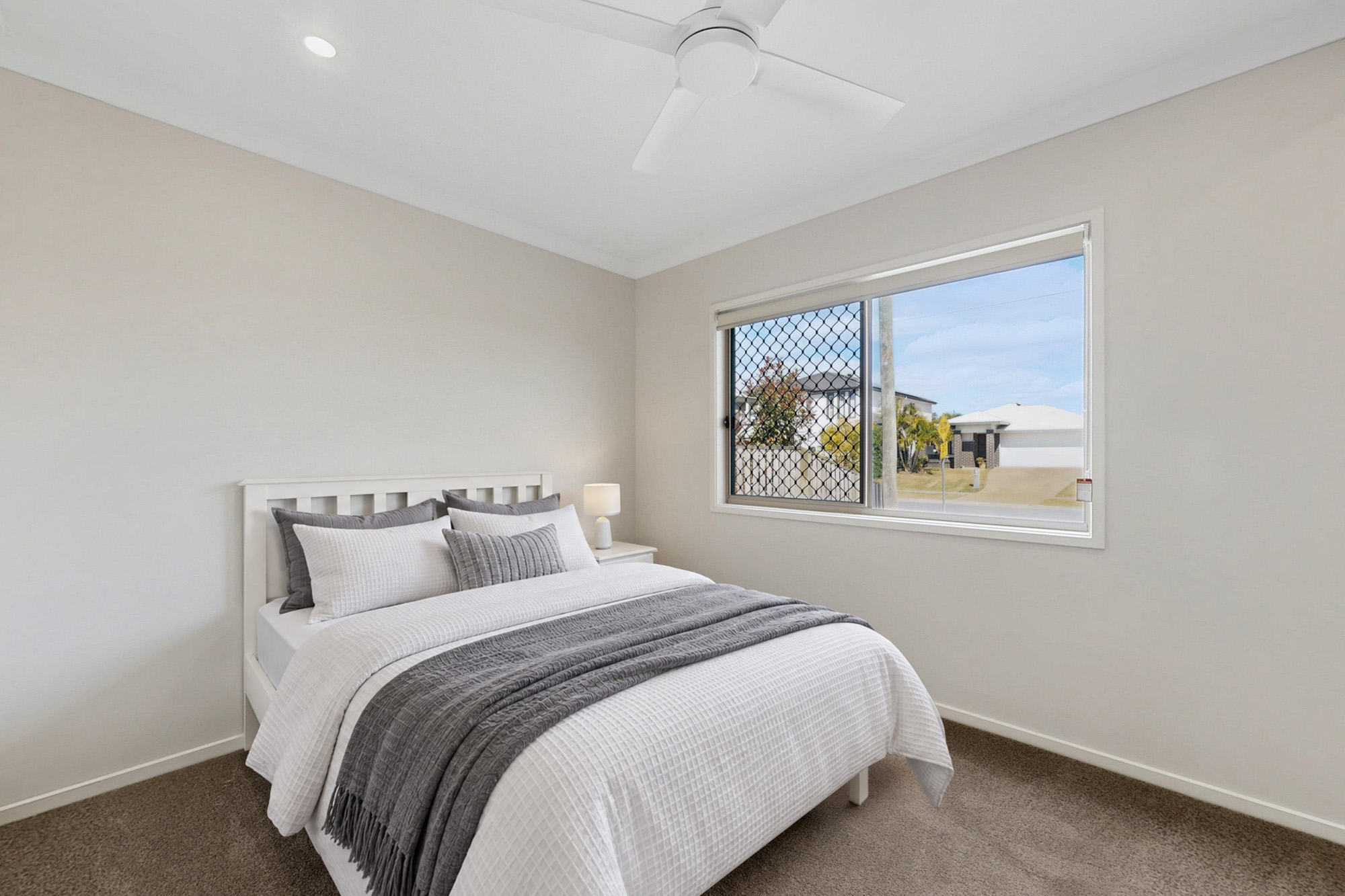 70A Bremen Street, Hemmant, QLD 4174