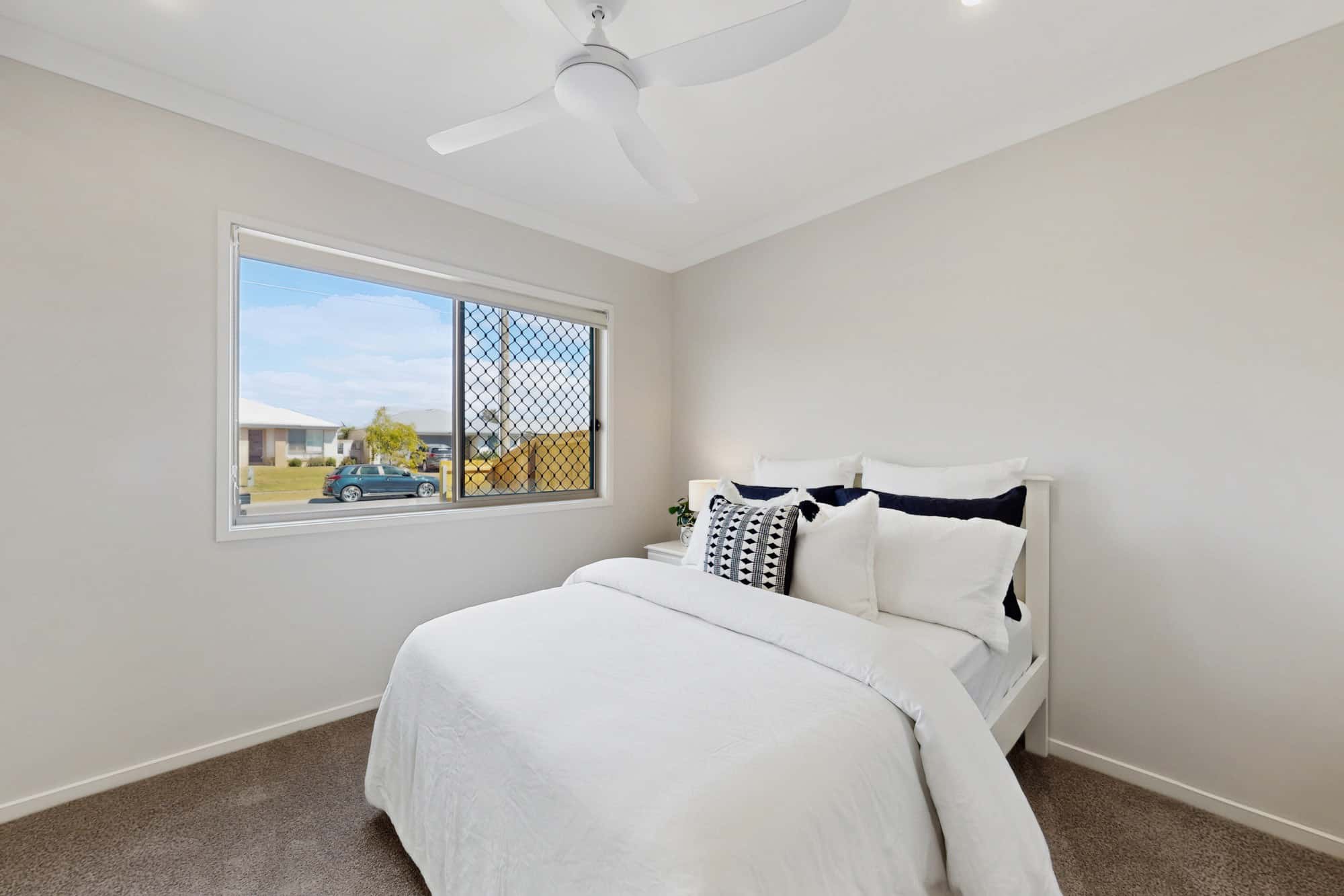 70A Bremen Street, Hemmant, QLD 4174