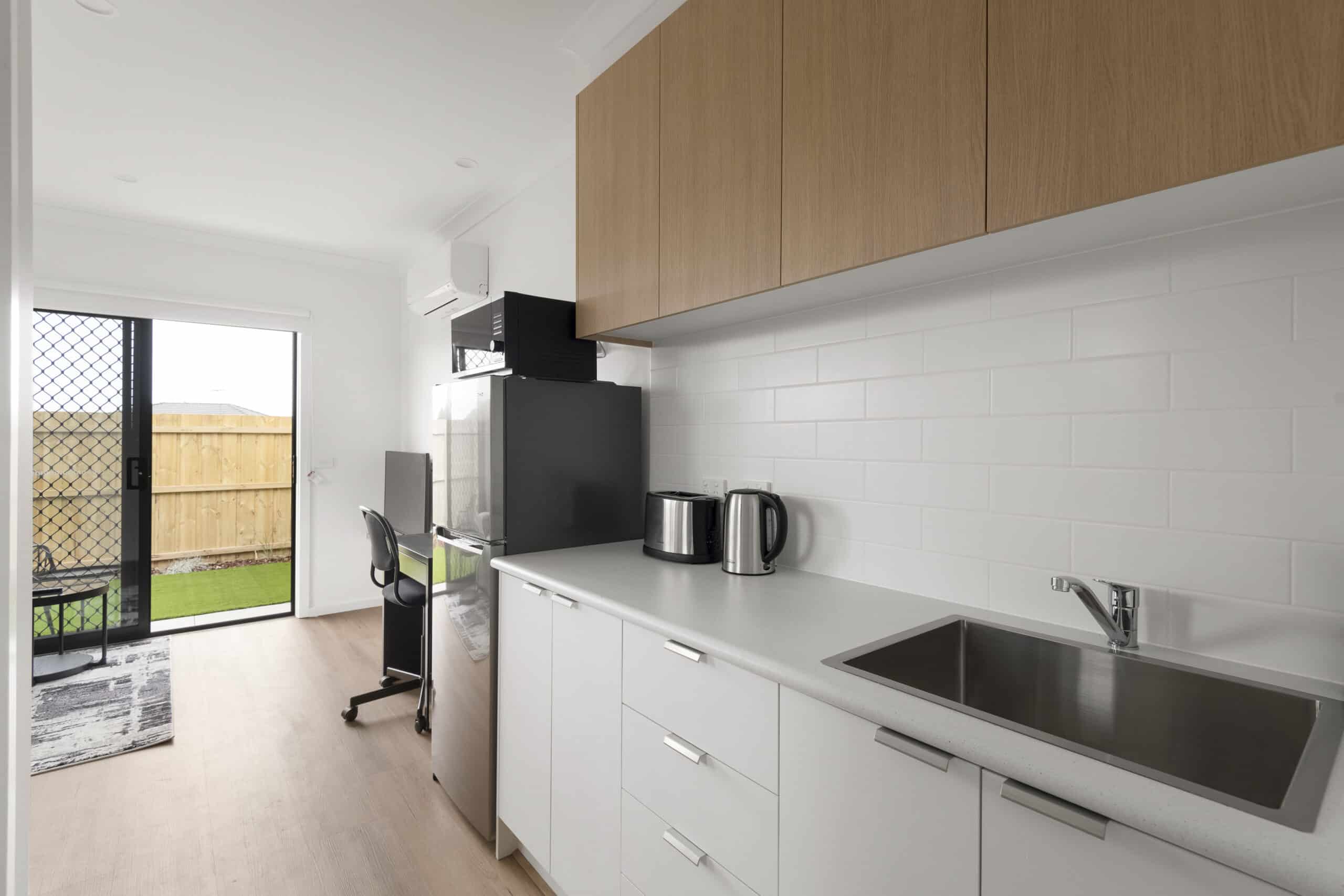 3/3 Black Knight Way, Kurunjang, VIC 3337