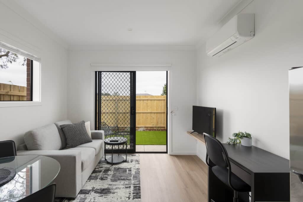 3/3 Black Knight Way, Kurunjang, VIC 3337