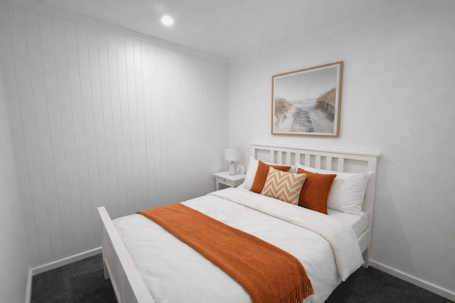 3/3 Black Knight Way, Kurunjang, VIC 3337