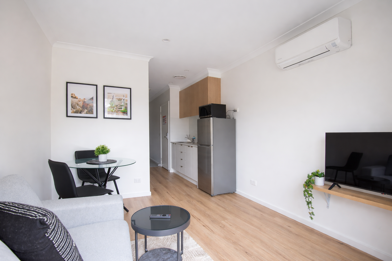 3/3 Black Knight Way, Kurunjang, VIC 3337