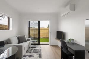 3/3 Black Knight Way, Kurunjang, VIC 3337
