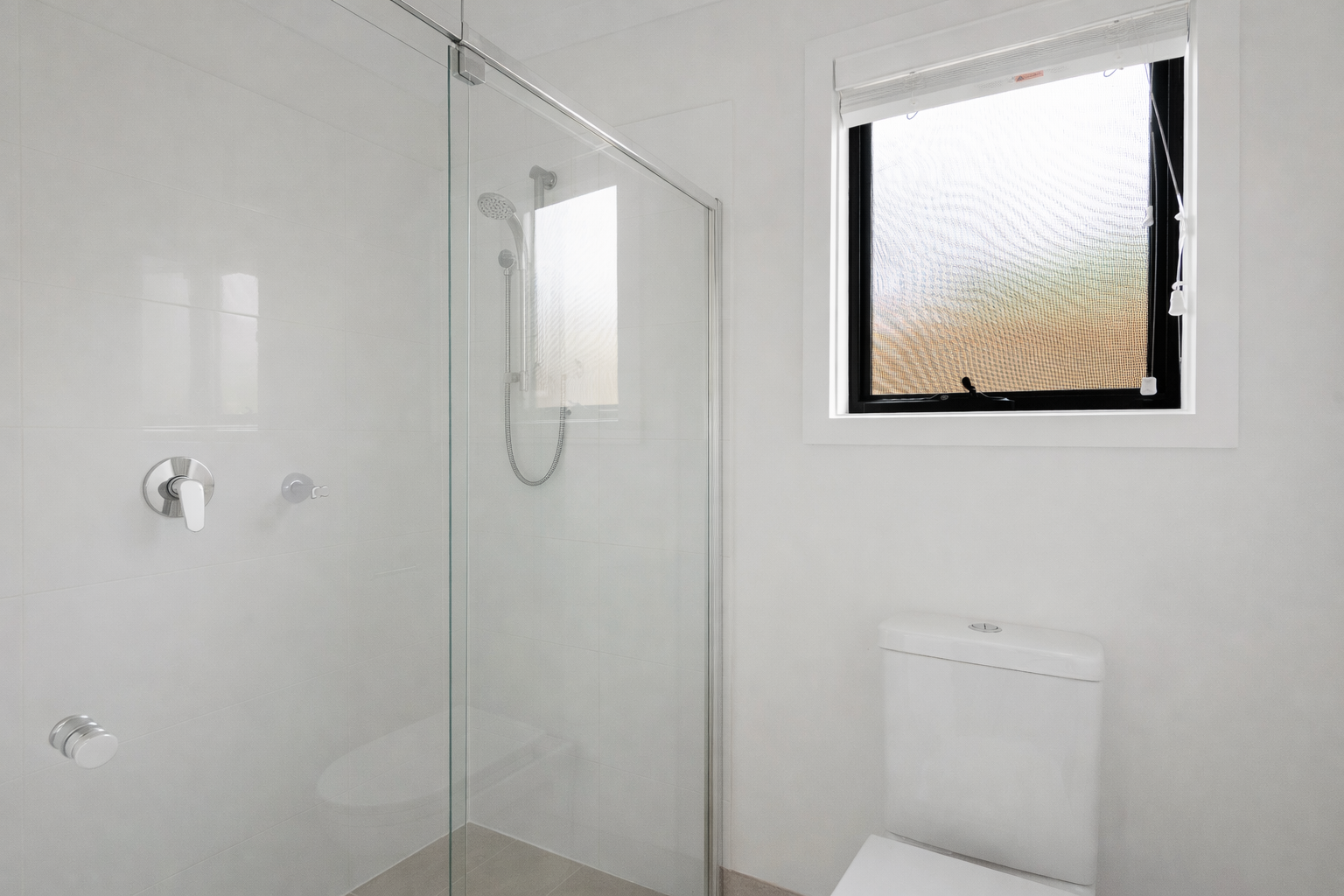 3/3 Black Knight Way, Kurunjang, VIC 3337