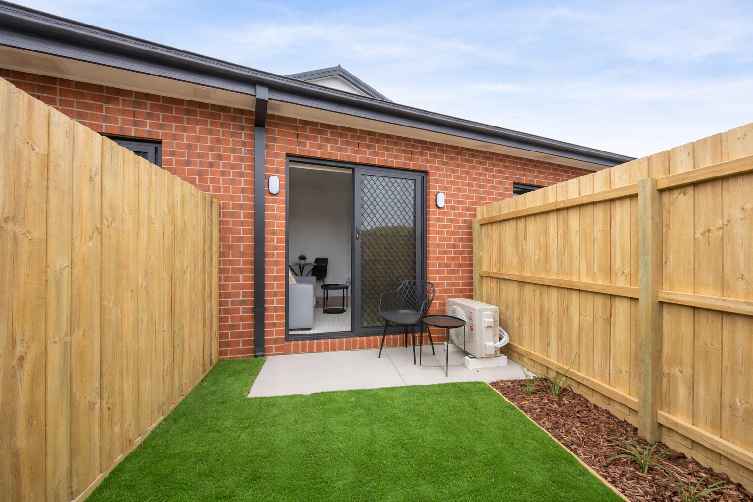 3/3 Black Knight Way, Kurunjang, VIC 3337