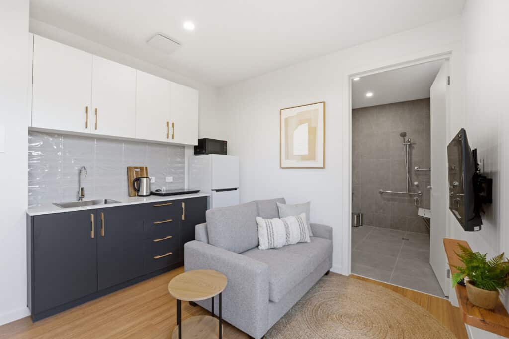 1/76 Kiora Street, Altona Meadows, VIC 3028